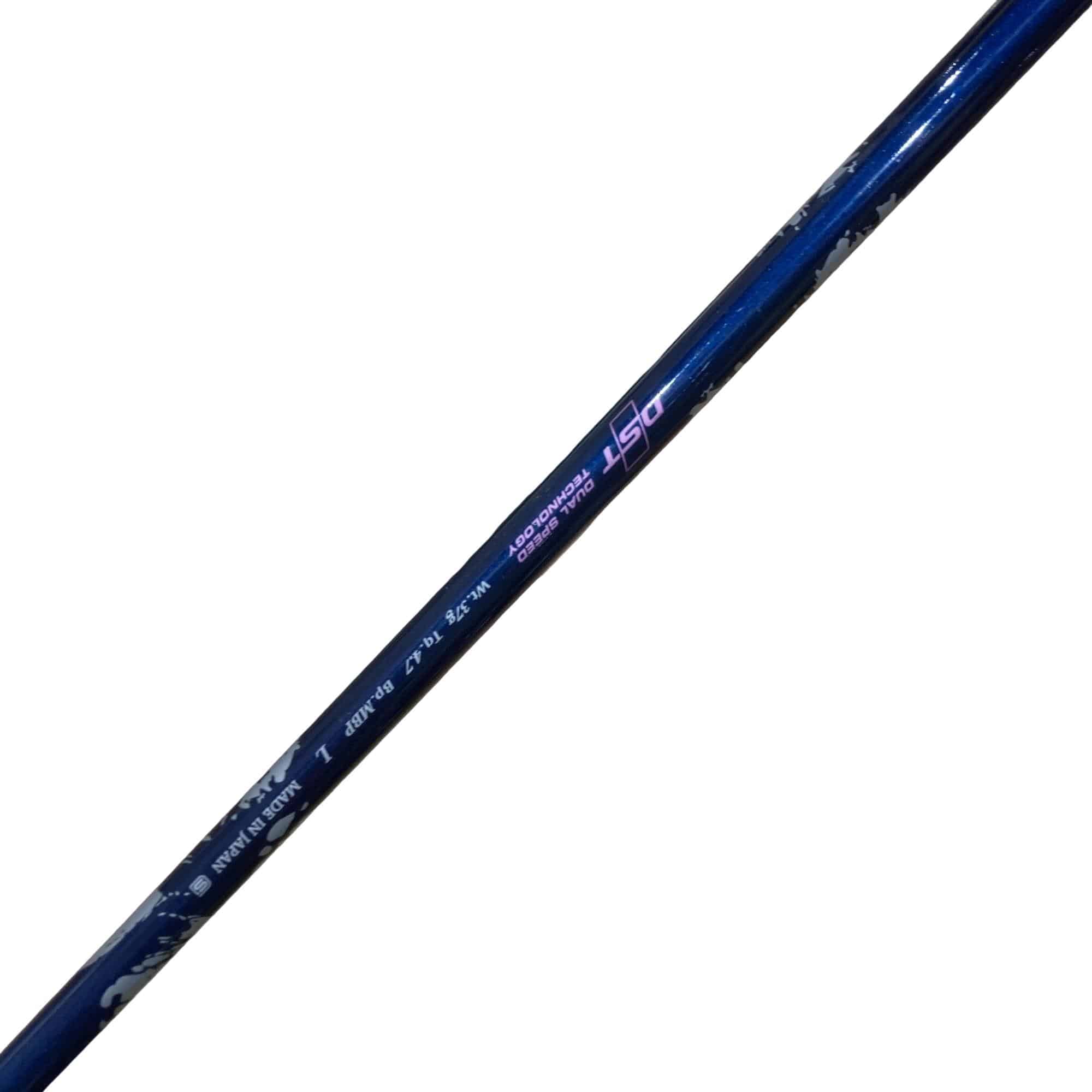 �w�w�h�n�i�Q�O�P�W�j�@���T�@���f�B�[�X