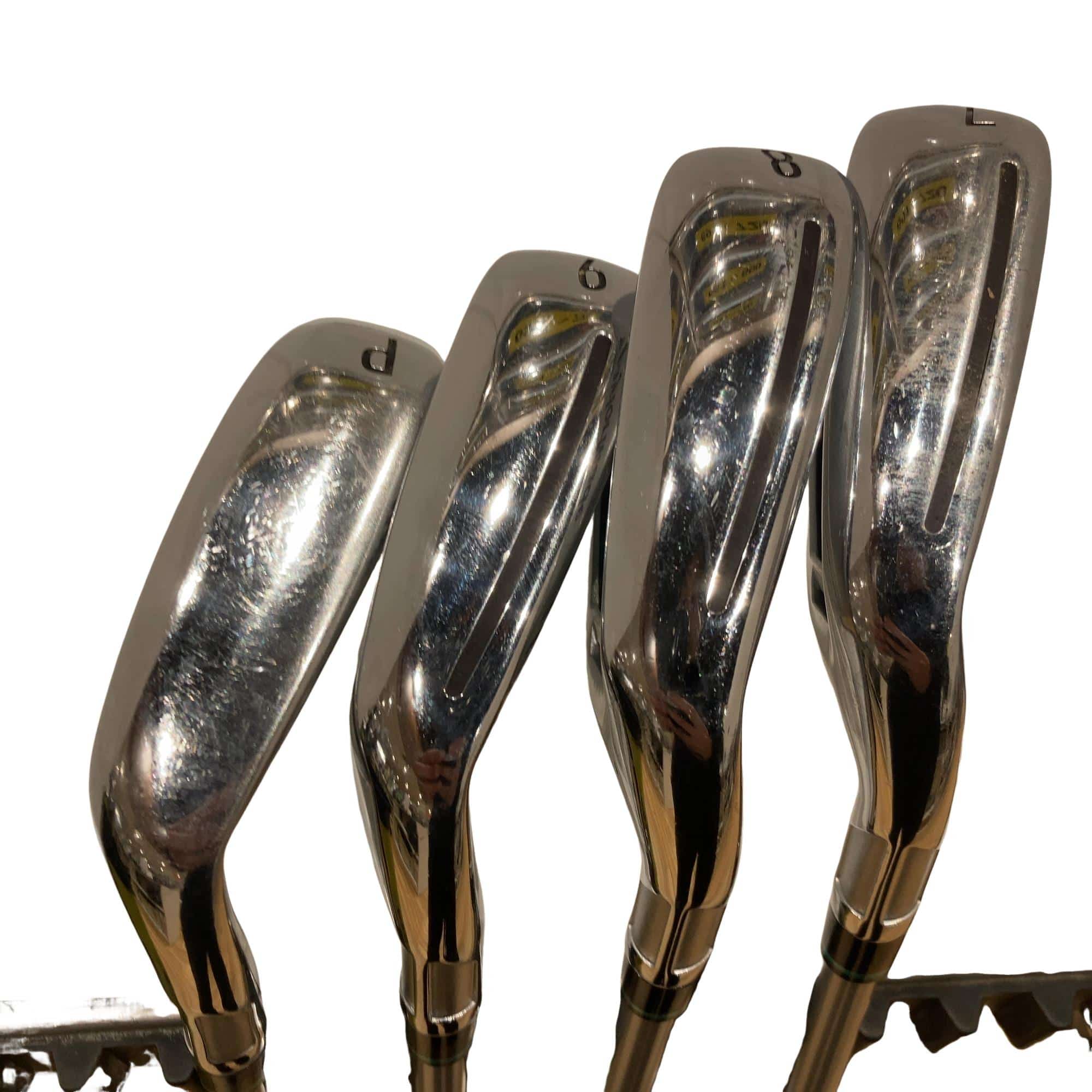 �r�h�l�@�f�k�n�h�q�d�@�T�r�@���f�B�[�X�i���{���F�S�{�Z�b�g�j