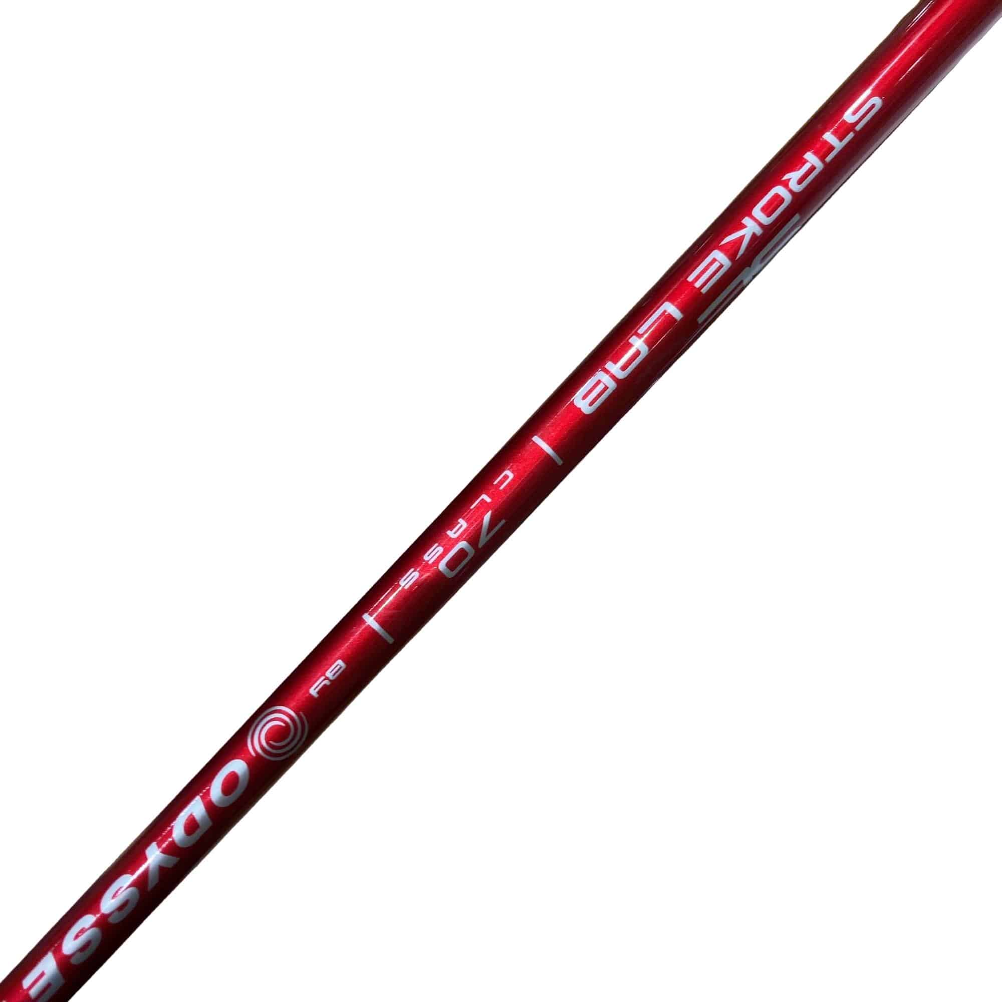 �s�q�h�|�a�d�`�l�@�q�d�c�@���V�@�b�r�@�R�S�C���`