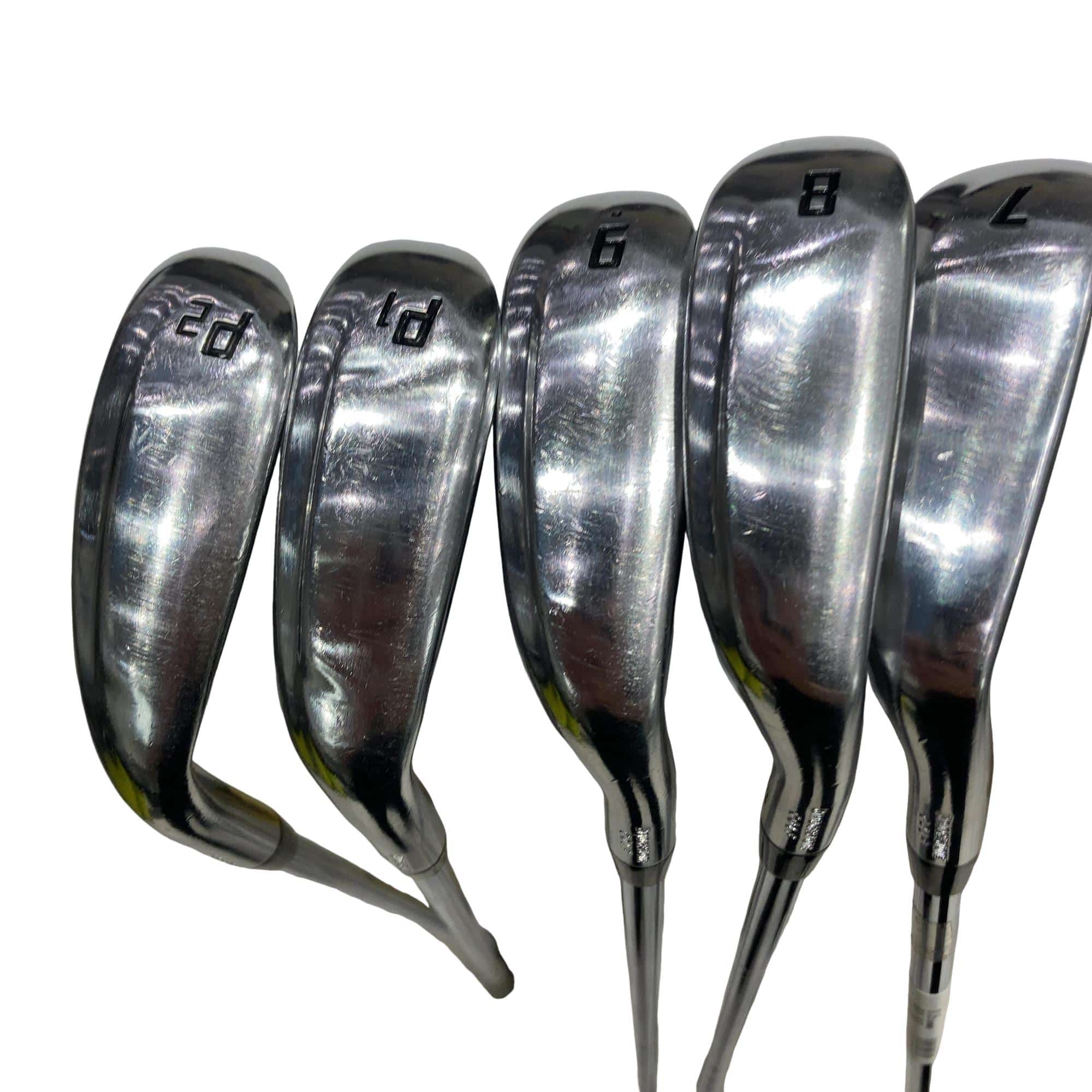 �s�n�t�q�@�a�@�i�f�q�@�g�e�P�@�T�r�i���{���F�T�{�Z�b�g�j