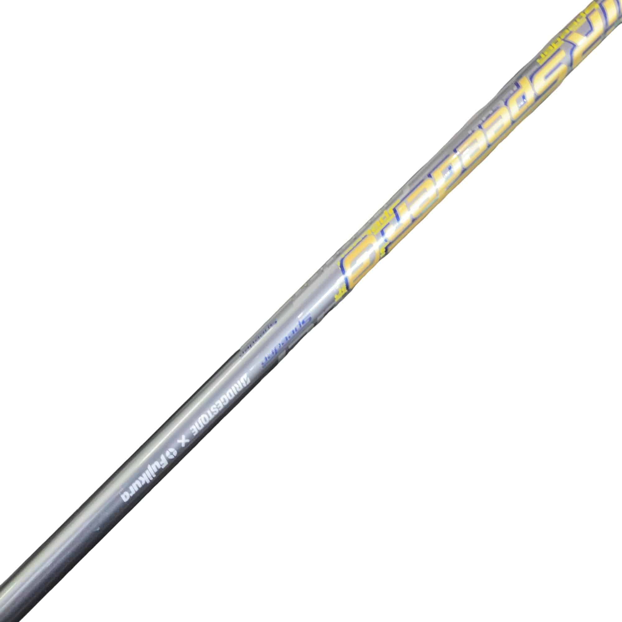 �s�n�t�q�@�a�@�i�f�q�@�@�X�D�T°