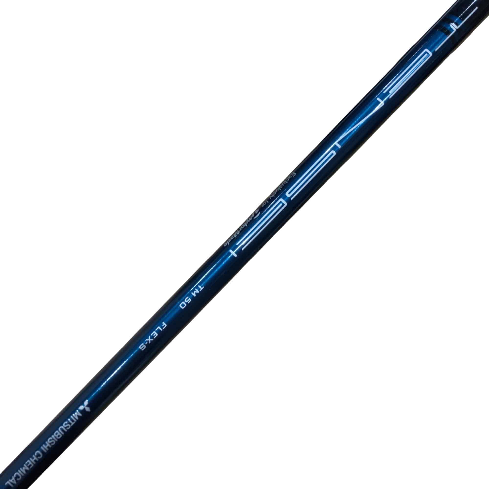 �r�h�l�Q�@�l�`�w�@�R�v