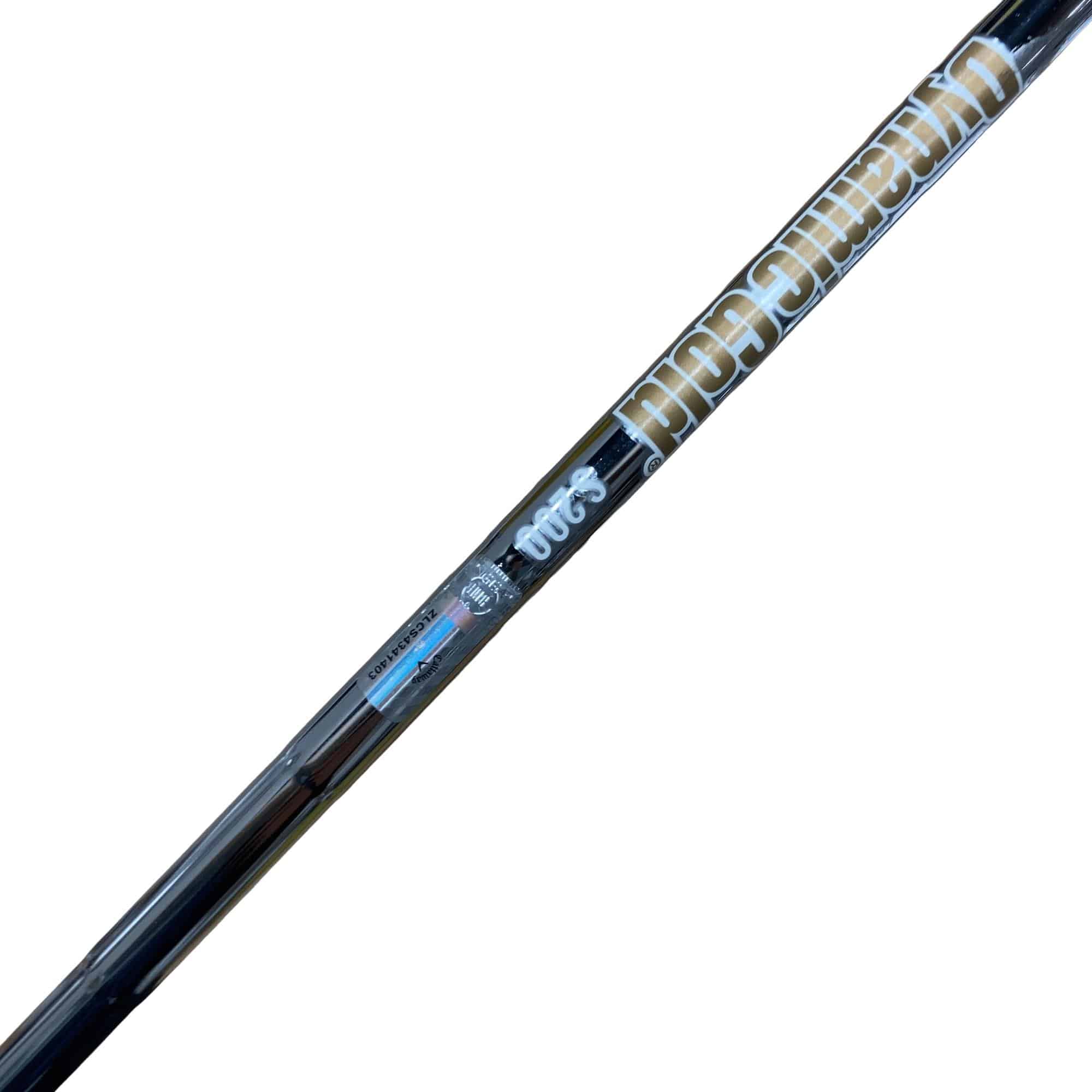 �i�`�v�r�@�e�t�k�k�@�s�n�d�@�T�W°�^�P�O°