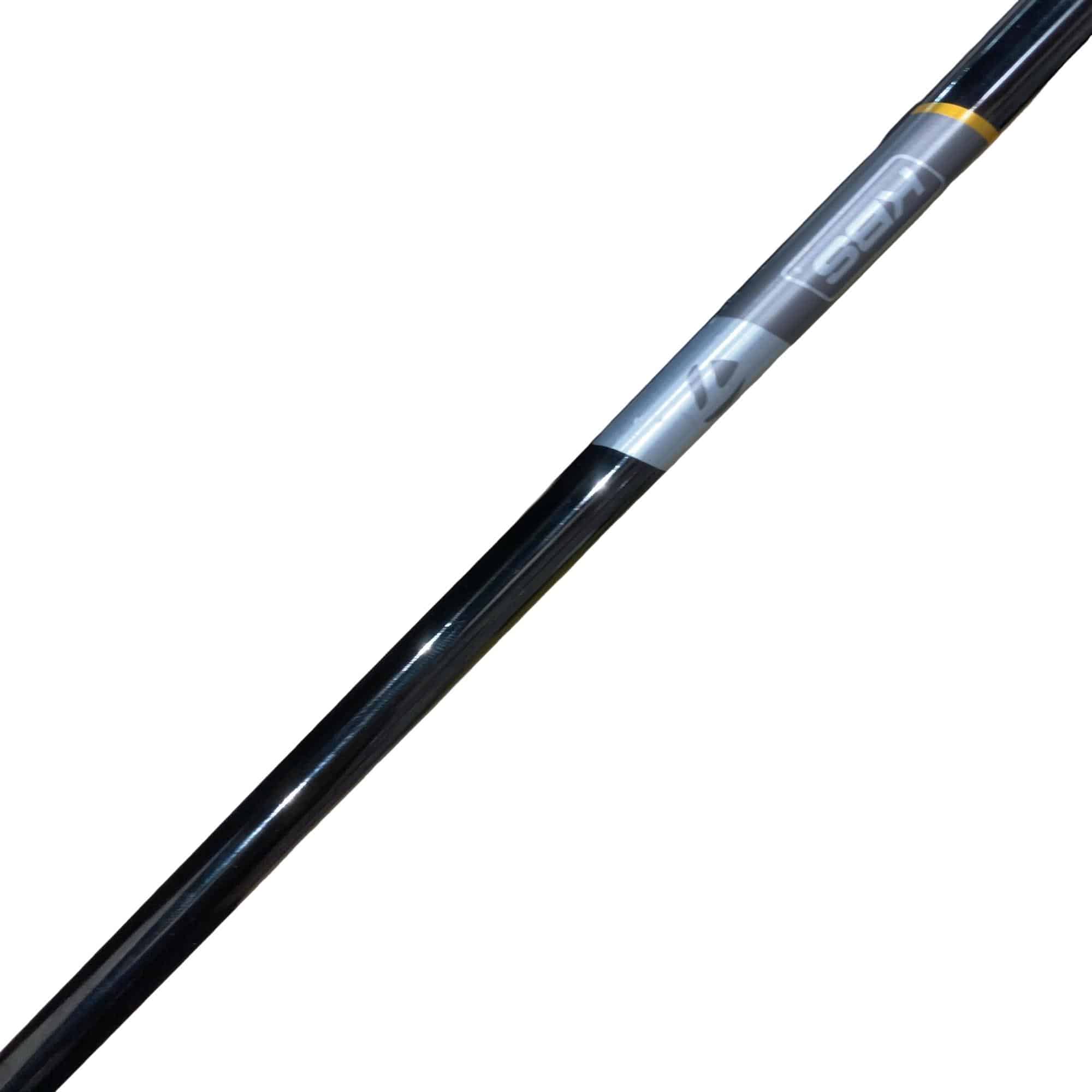 �r�����������@�s�n�t�q�@�w�@�s�q�t�r�r�@�s�l�Q�@�R�S�C���`