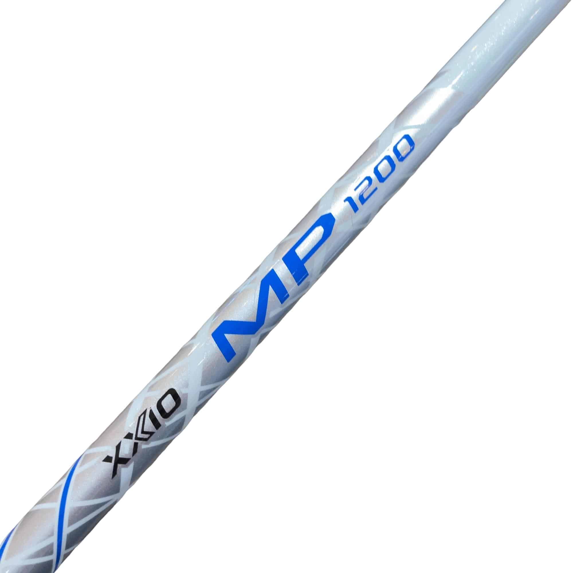 �w�w�h�n�i�Q�O�Q�Q�j�@�P�O�D�T°