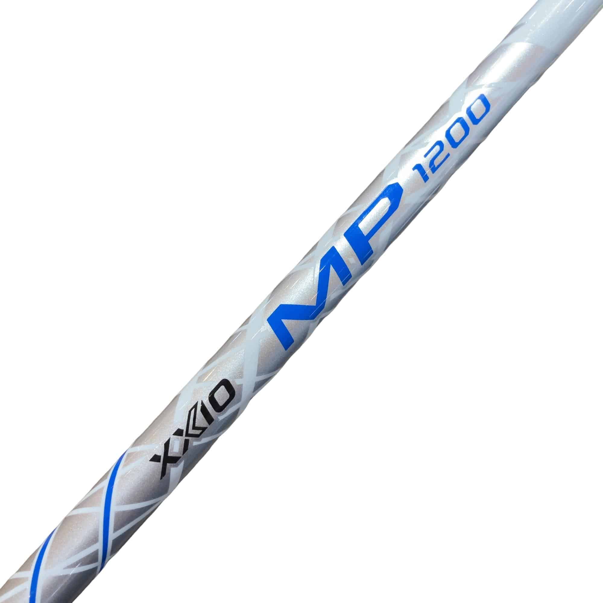 �w�w�h�n�i�Q�O�Q�Q�j�@�T�v