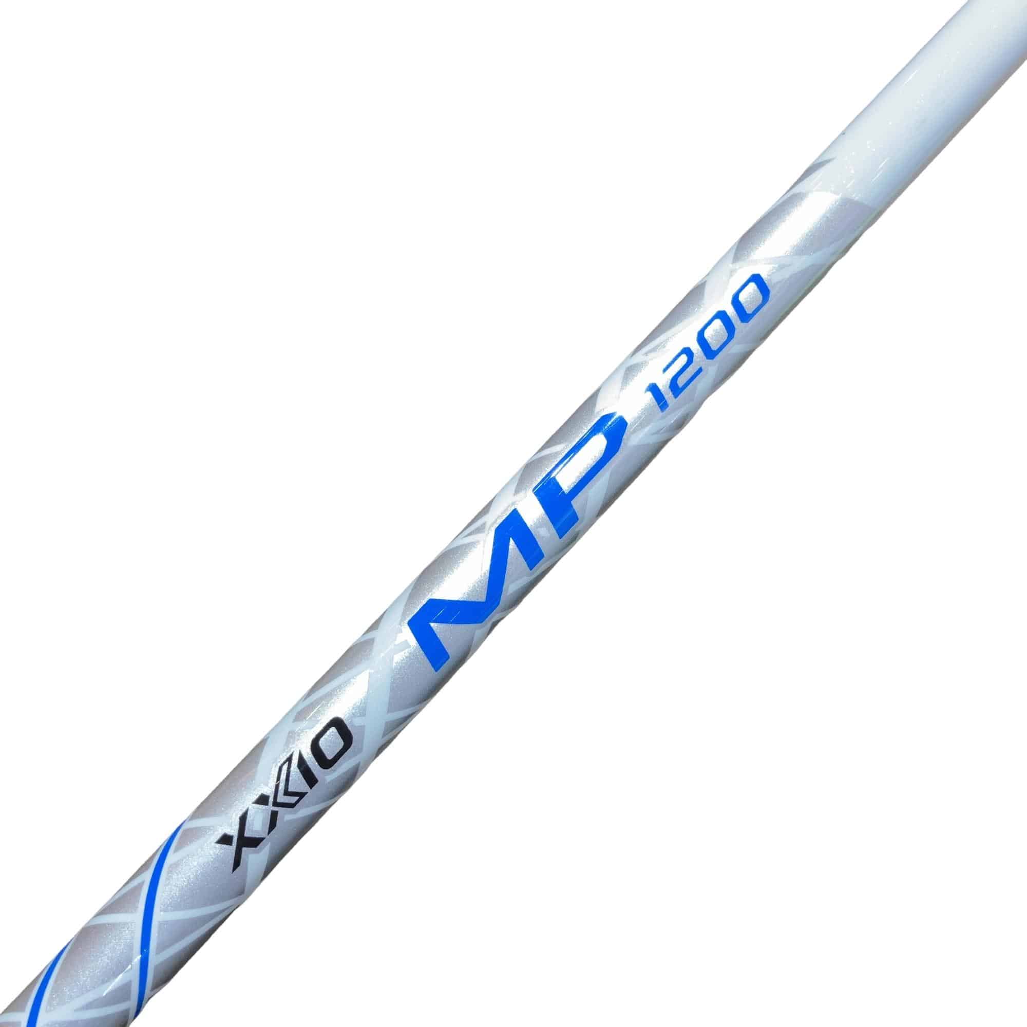 �w�w�h�n�i�Q�O�Q�Q�j�@�`�v