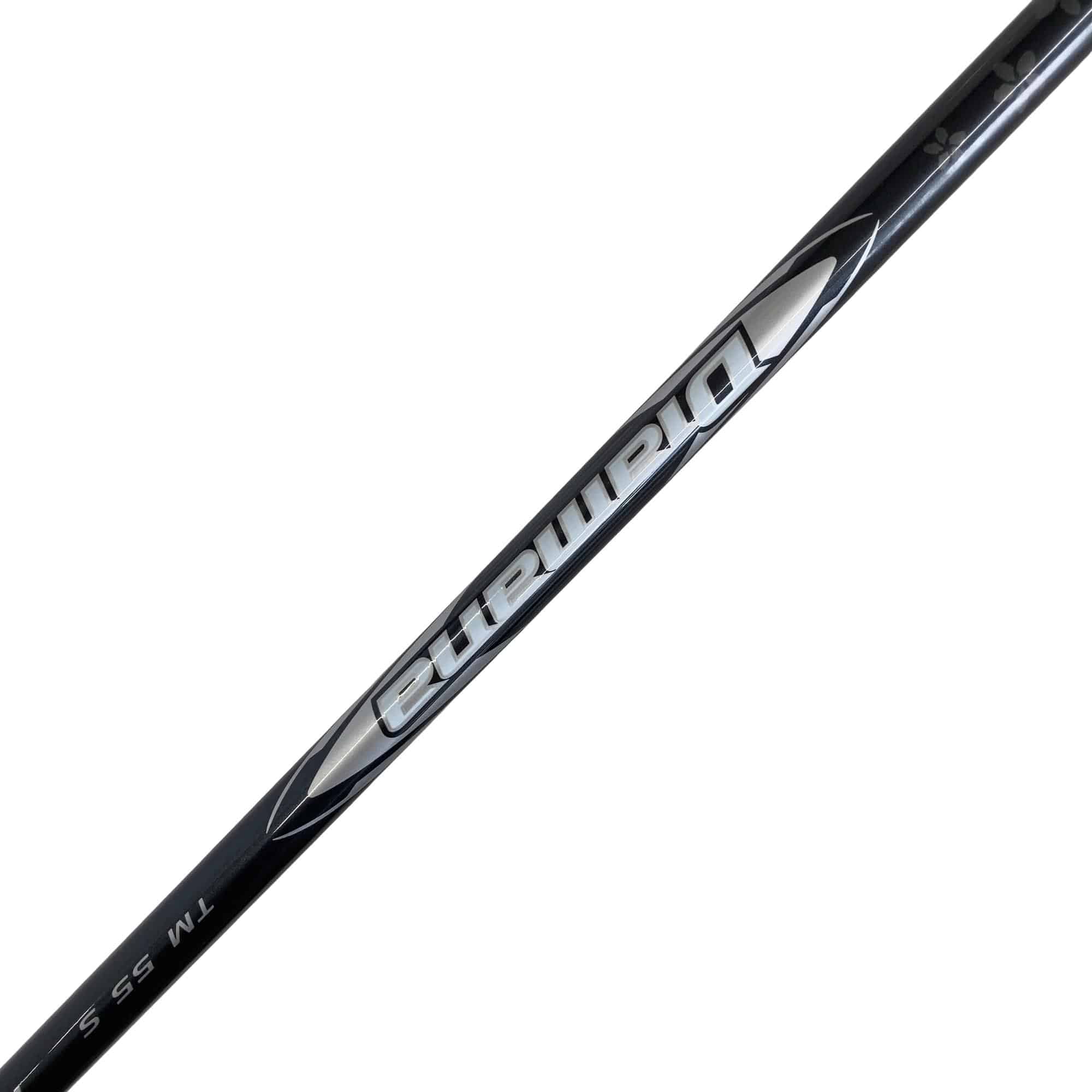 �p���R�T�@�P�O�D�T°