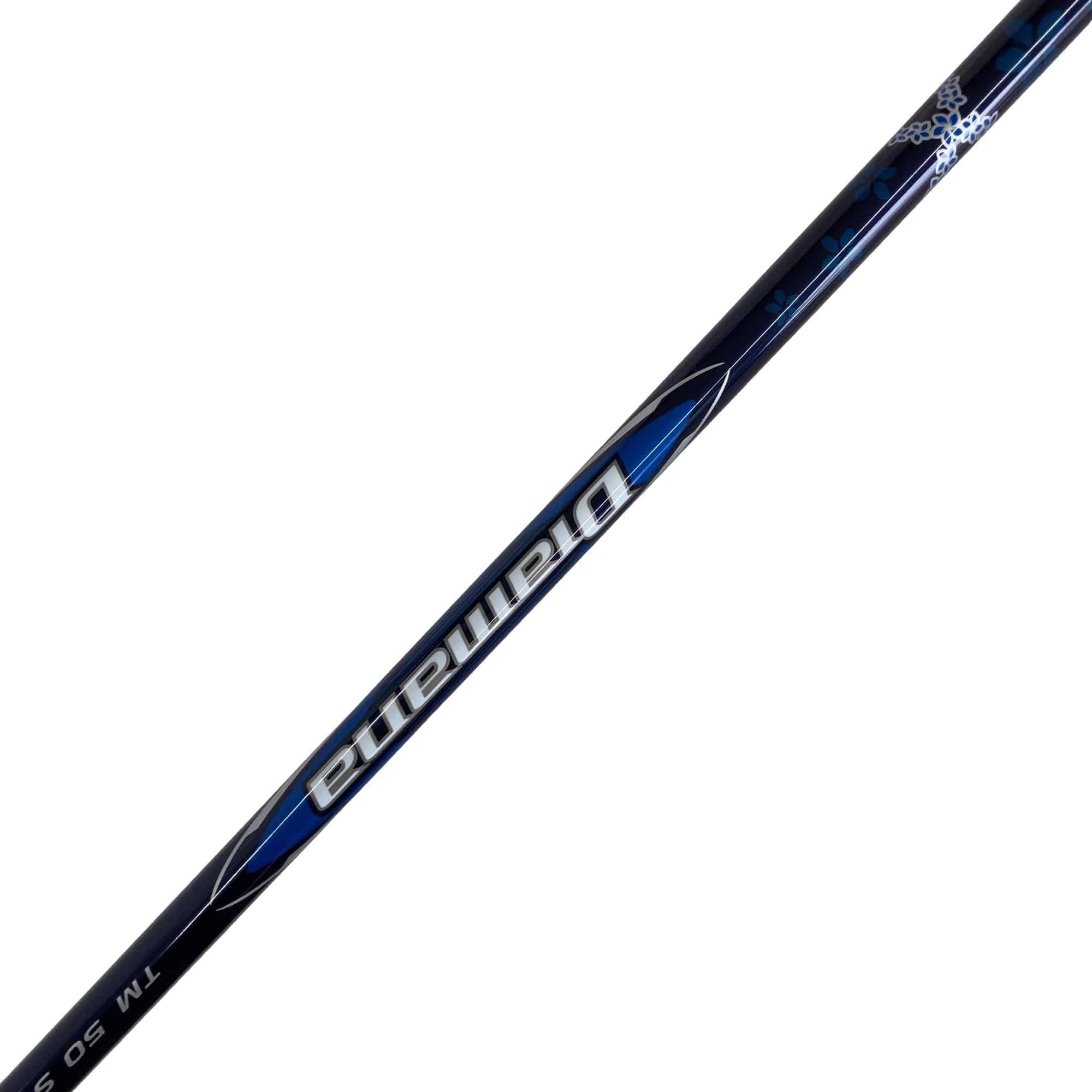 �p���P�O�@�l�`�w�@�P�O�D�T°