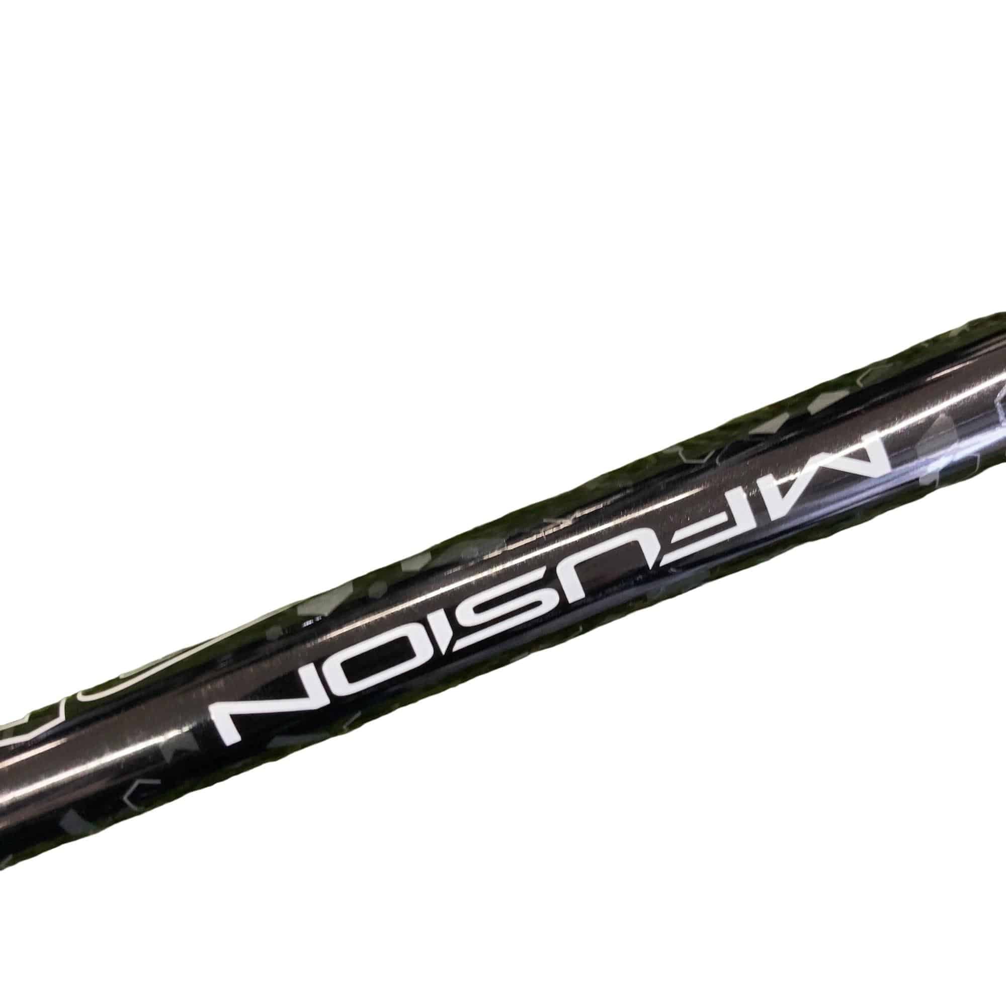 �i�o�w�@�e�k�h�|�g�h�i�Q�O�Q�R�j�@�Q�X°