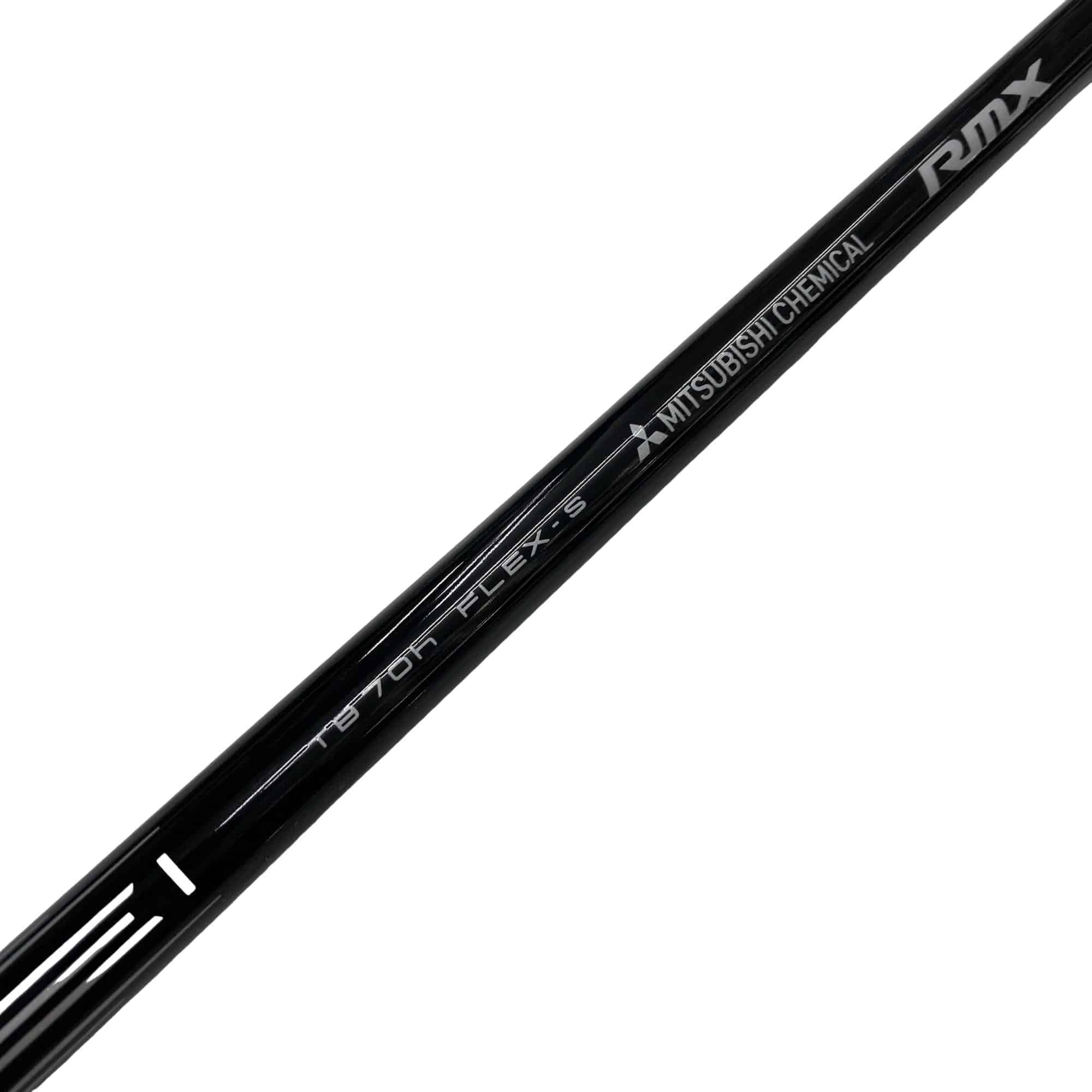 �q�l�w�@�u�c�i�Q�O�Q�S�j�@�t�S