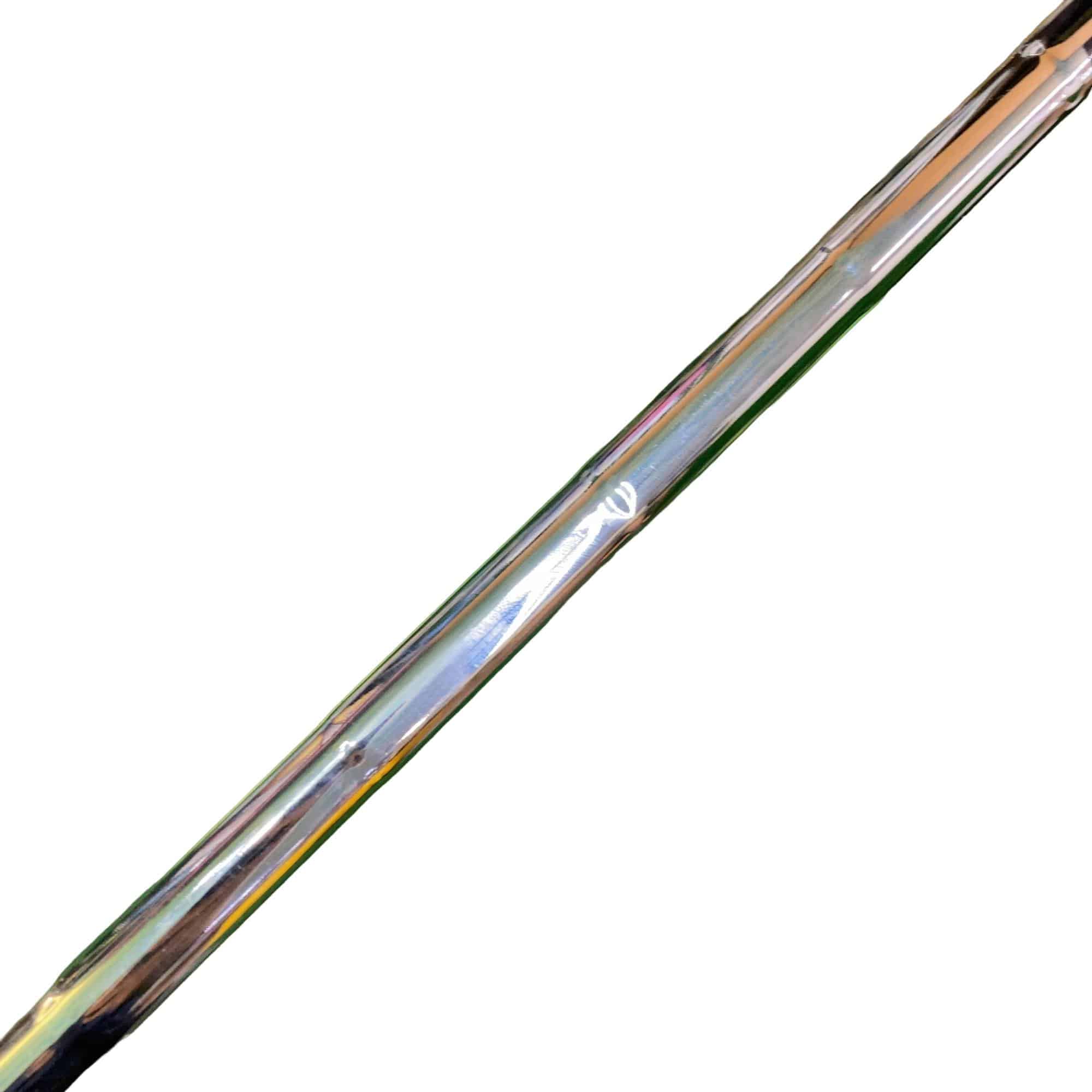 �j�h�m�f�@�b�t�c�`�@�V���O���x���h�@�R�S�C���`