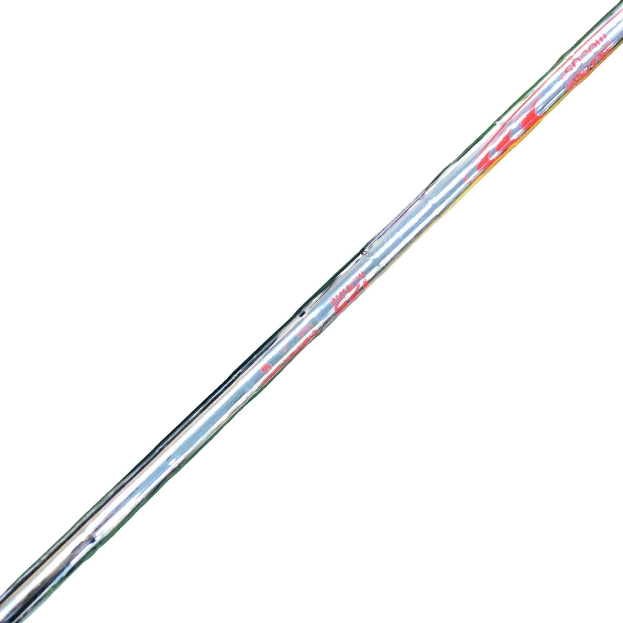 �j�h�m�f�@�����������@�r�a�@�v�d�c�f�d�@�T�U°�^�O�V°�i�v�h�c�d�k�n�v�j