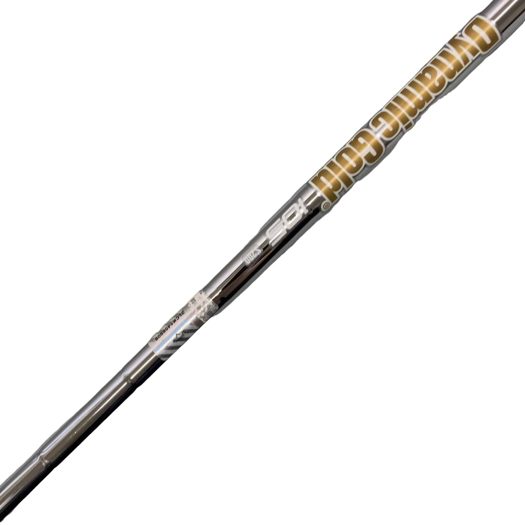 �n�o�t�r�@�N�����@�T�O°�^�P�O°�r