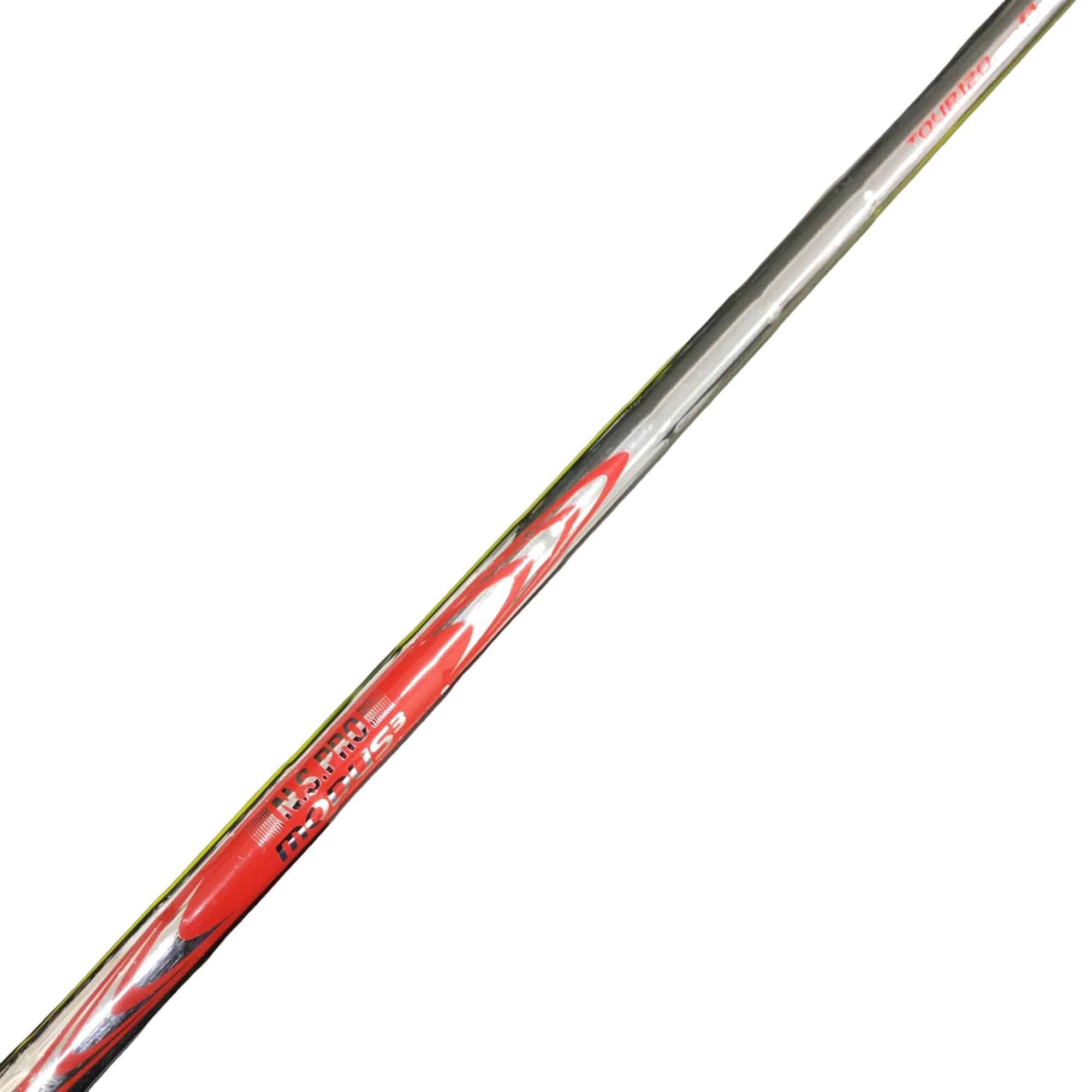 �a�q�h�c�f�d�r�s�n�m�d�@�a�q�l�Q�@�T�W°�^�P�Q°�`