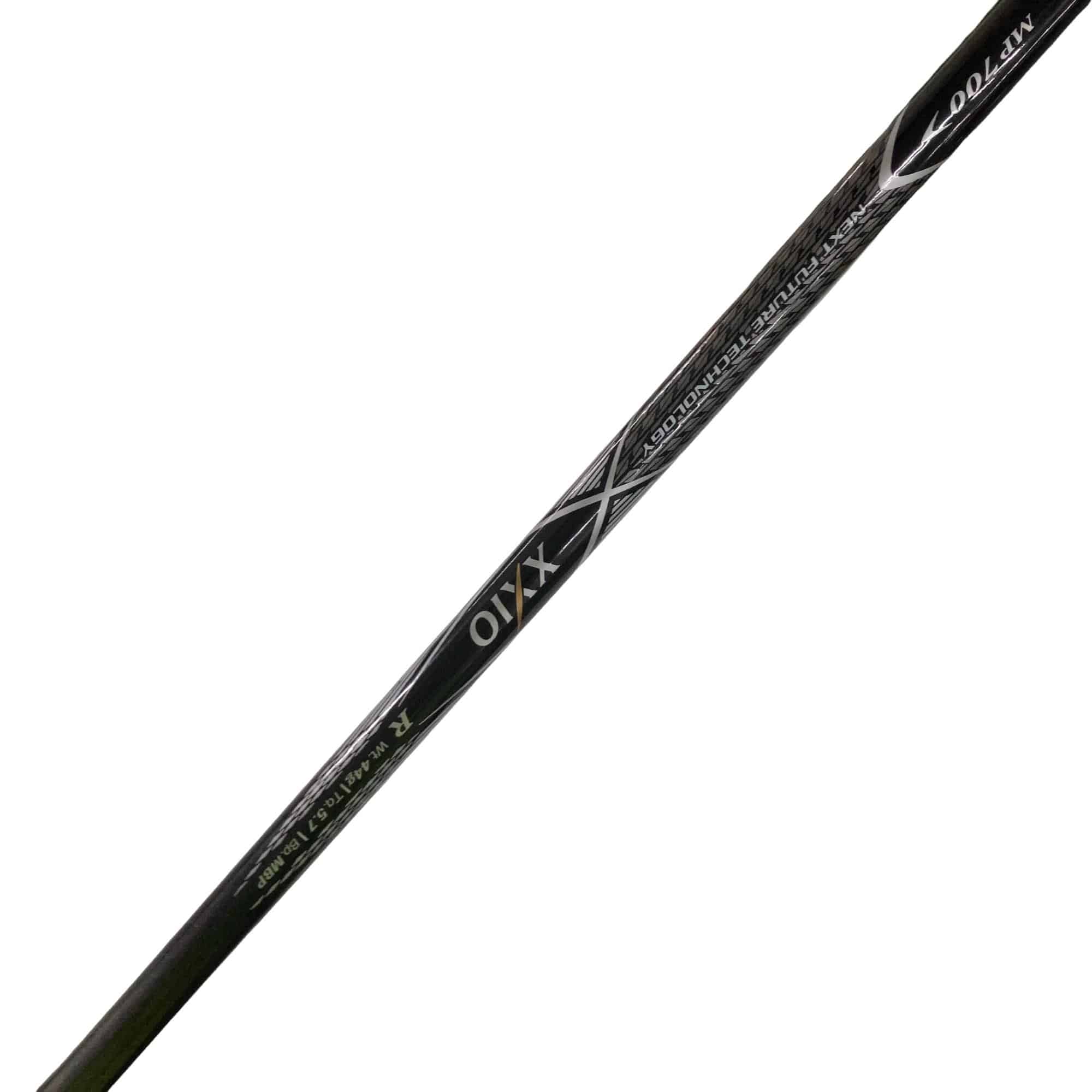 �w�w�h�n�i�Q�O�P�Q�j�@�T�v