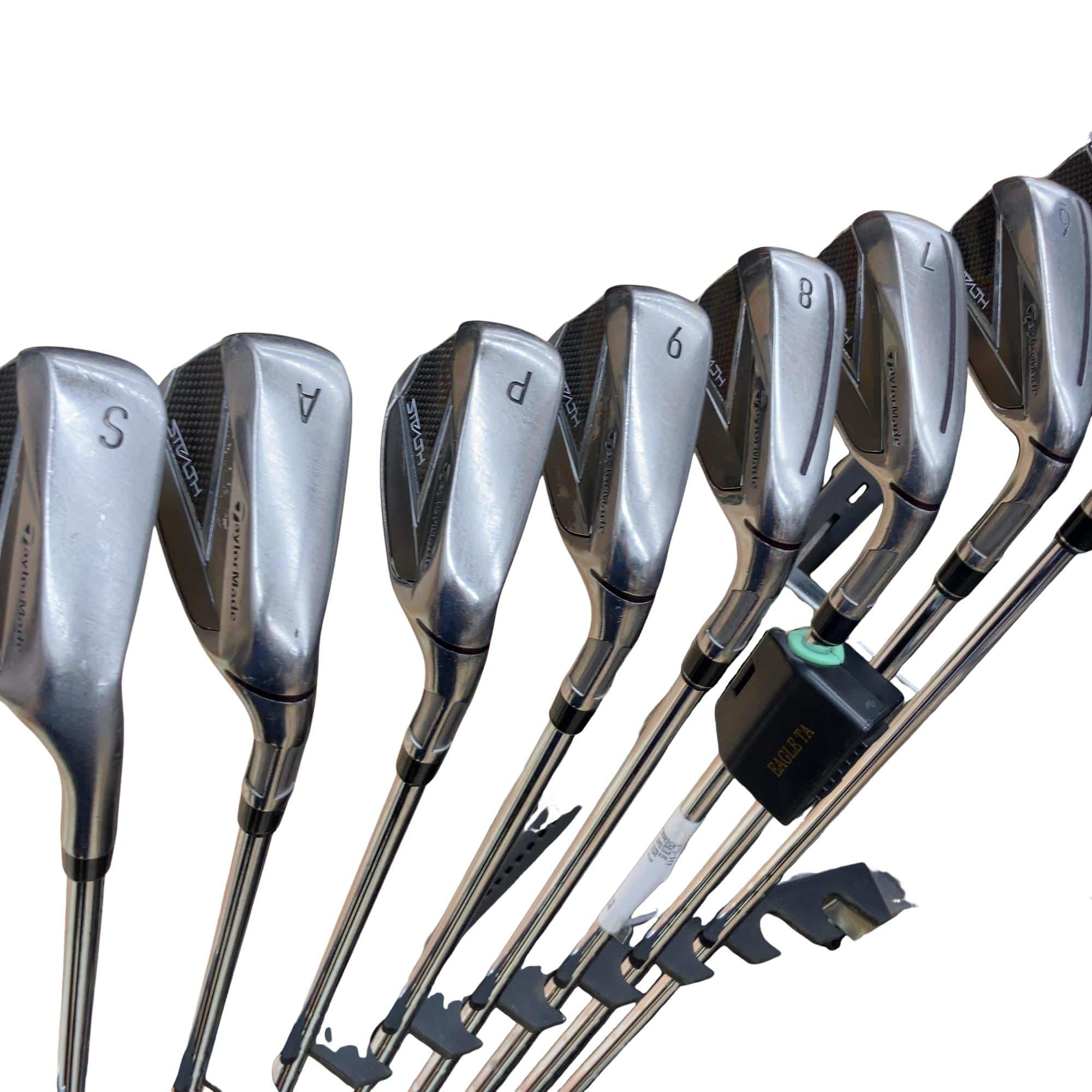 �r�s�d�`�k�s�g�@�@�W�r�i���{���F�W�{�Z�b�g�j