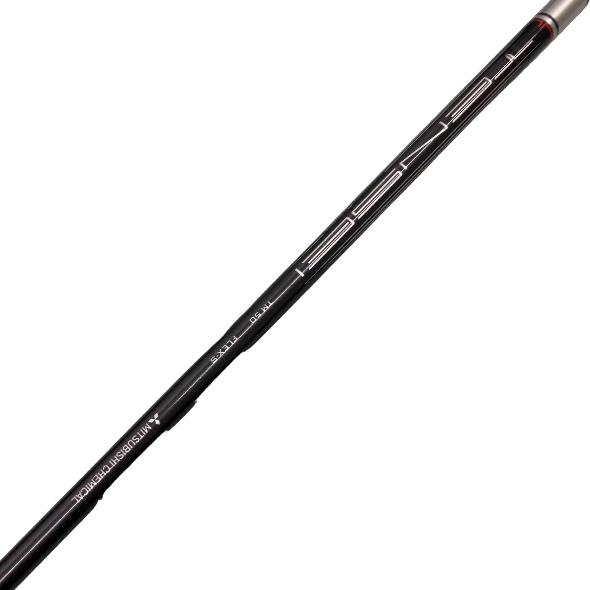 �r�s�d�`�k�s�g�@�o�k�t�r�{�@�T�v