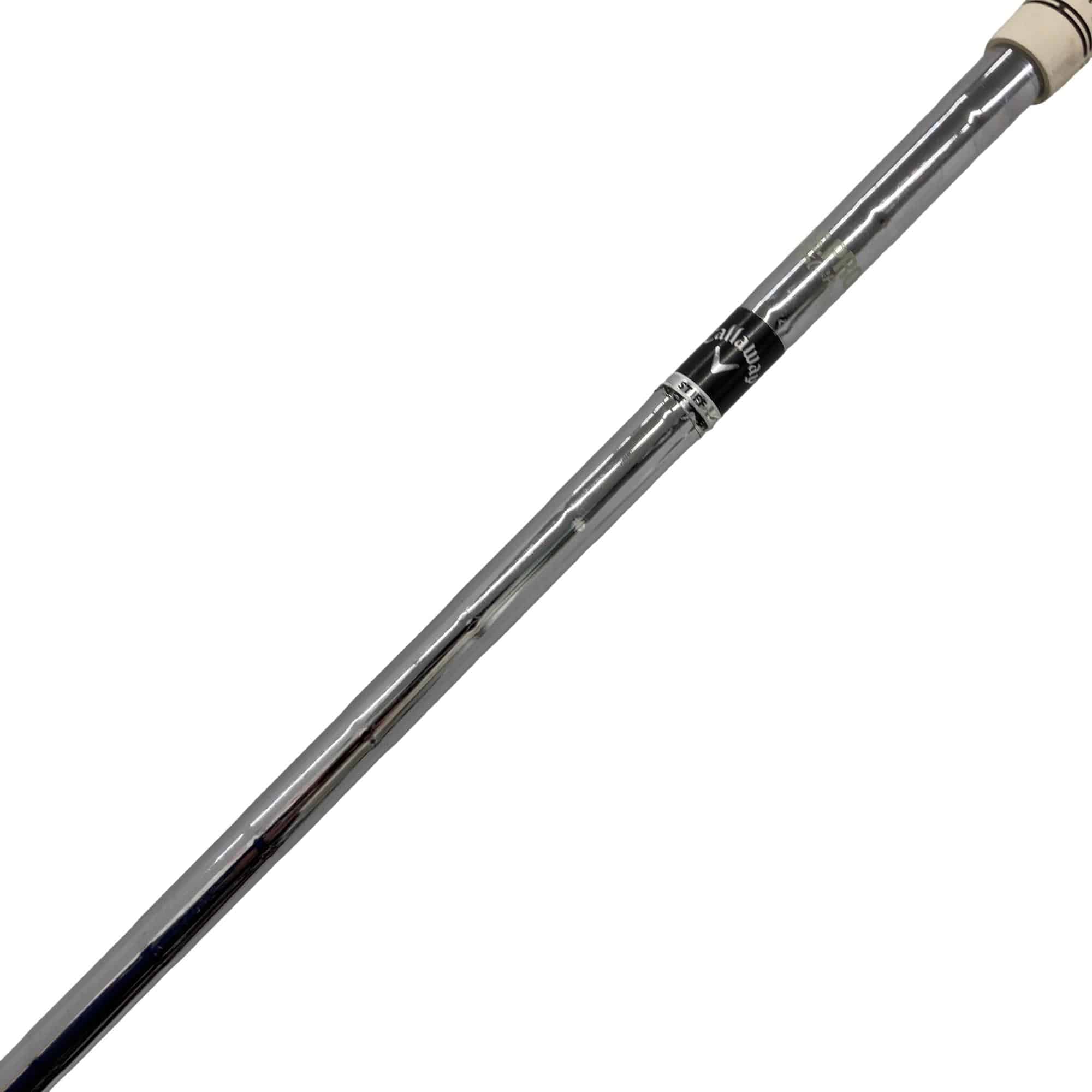 �e�n�q�f�d�c�@�v�d�c�f�d�@�_�[�N�N�������b�L�i�Q�O�P�P�j�@�T�Q°�^�P�O°