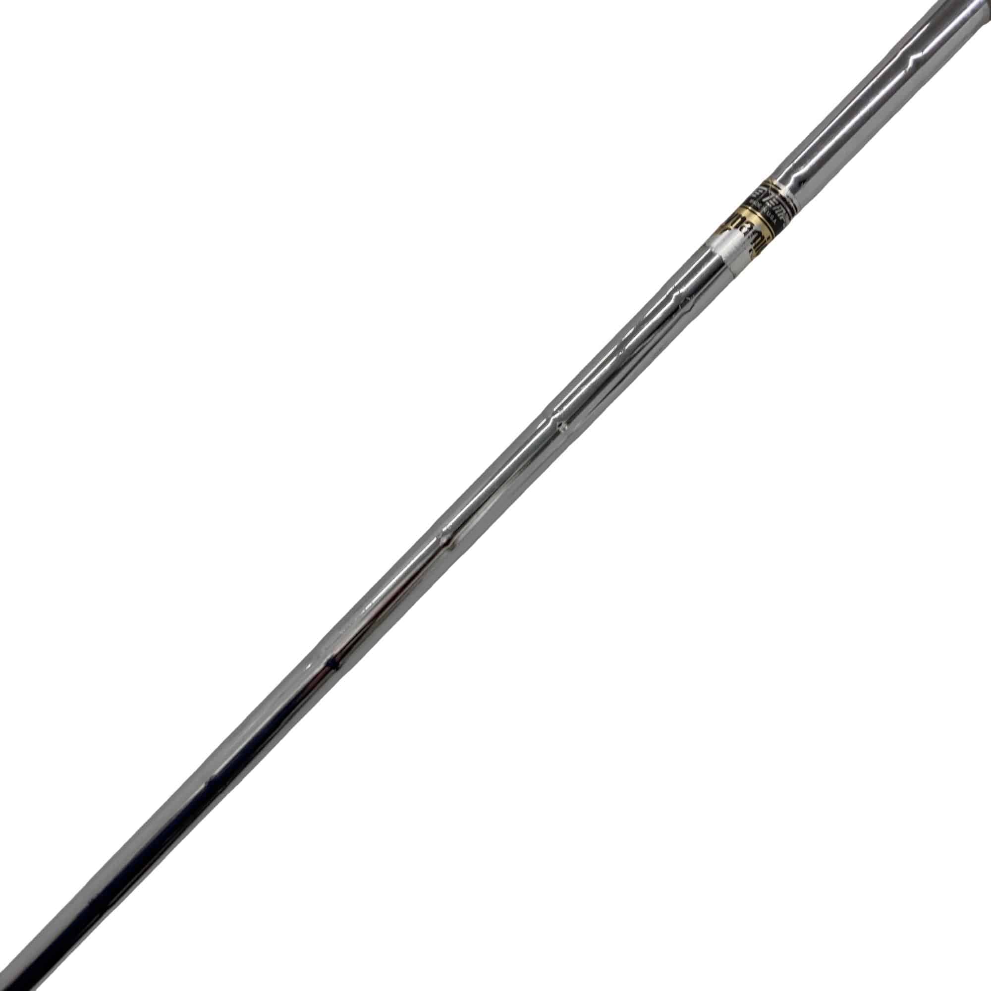 �e�n�q�f�d�c�@�v�d�c�f�d�@�_�[�N�N�������b�L�i�Q�O�P�P�j�@�T�U°�^�P�P°