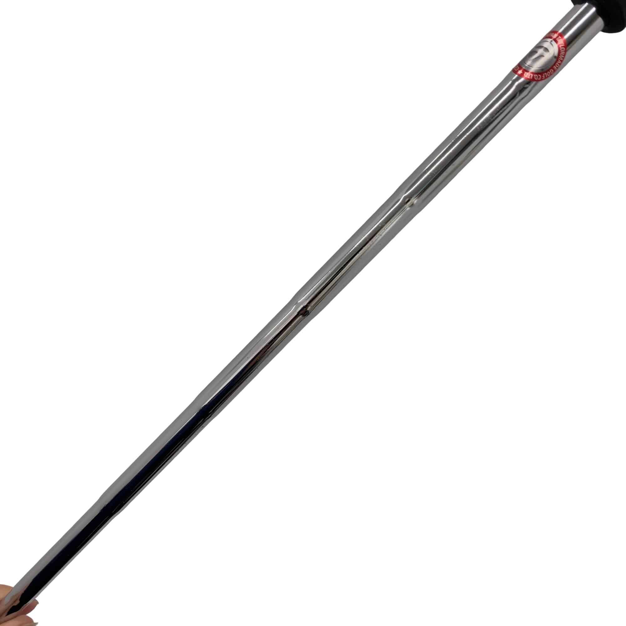 �s�o�@�b�n�k�k�d�b�s�h�n�m�@�q�d�c�@�`�q�c�l�n�q�d�@�R�@�R�S�C���`