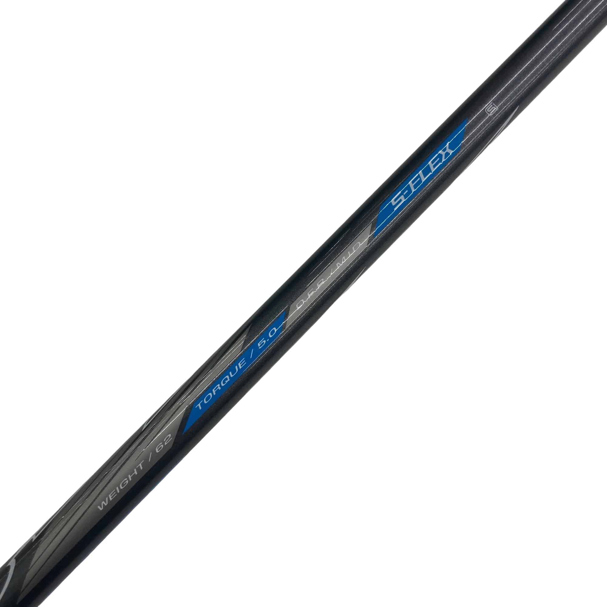 �a�q�|�w�@�T�v