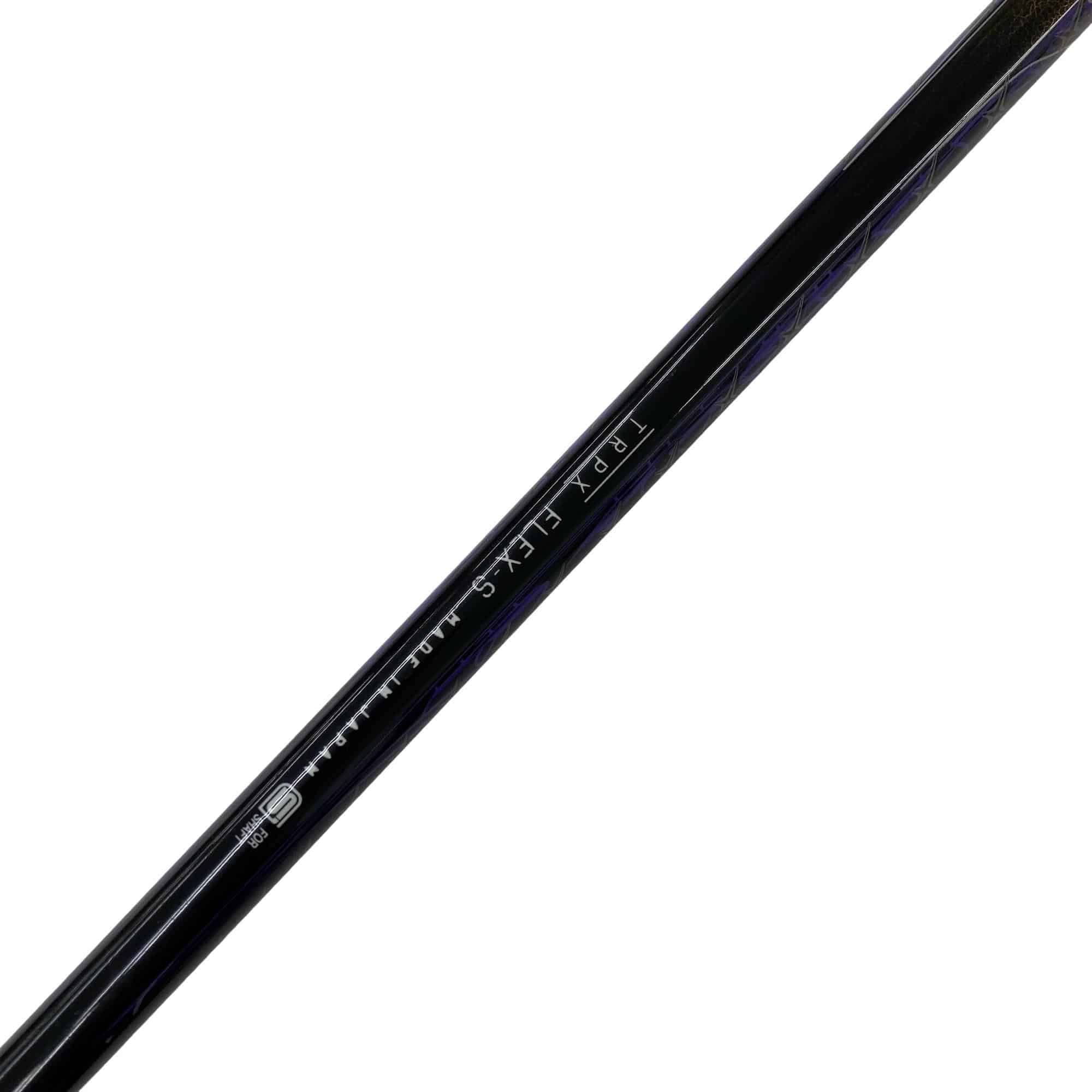 �r�h�l�Q�@�l�`�w�|�c�@�R�v