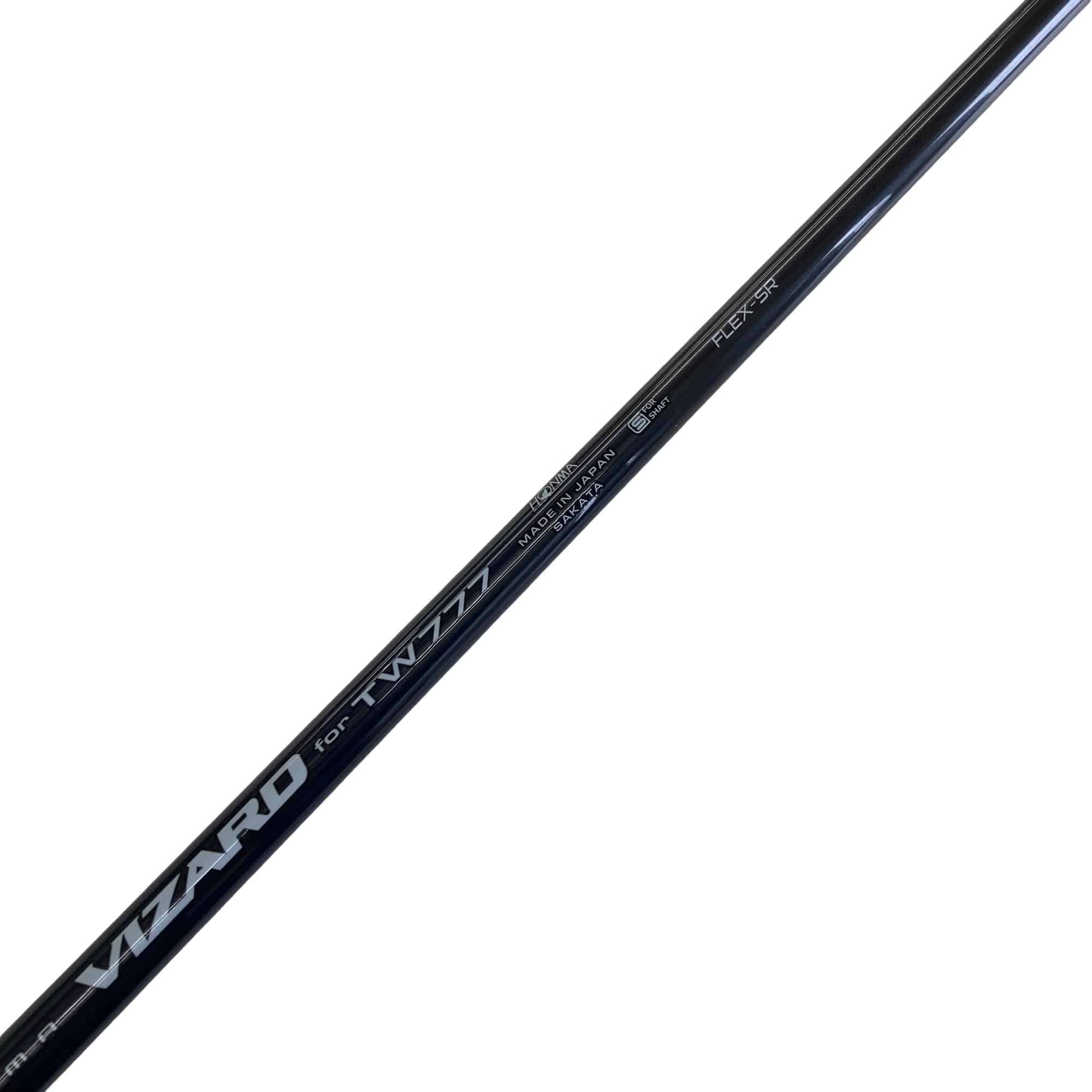 �s�n�t�q�@�v�n�q�k�c�@�s�v�V�V�V�@�R�U�O�@�s���@�P�P�D�T°