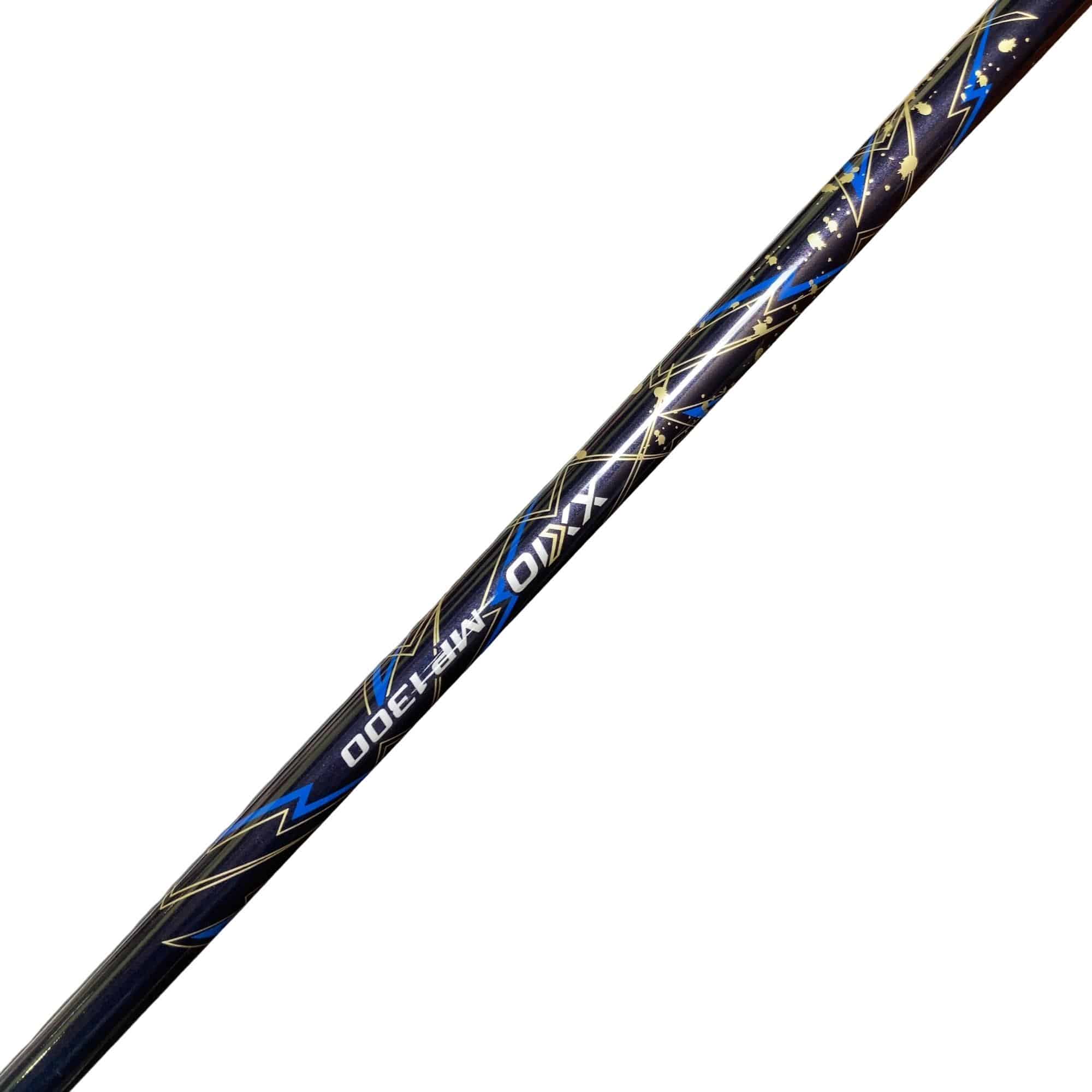 �w�w�h�n�i�Q�O�Q�S�j�@�P�O�D�T°�@���t�e�B