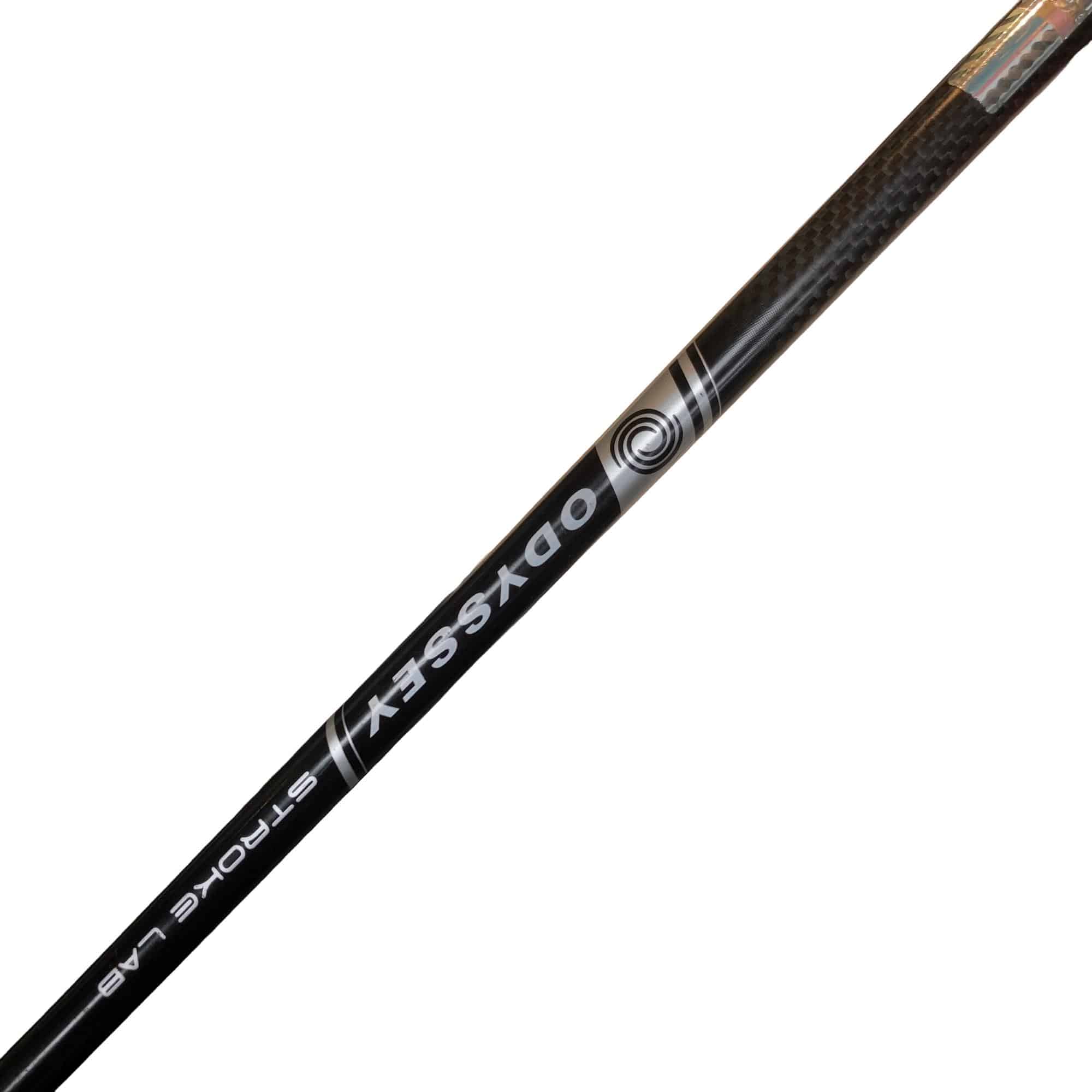 �r�s�q�n�j�d�@�k�`�a�@�r�d�u�d�m�@�R�S�C���`�@���t�e�B