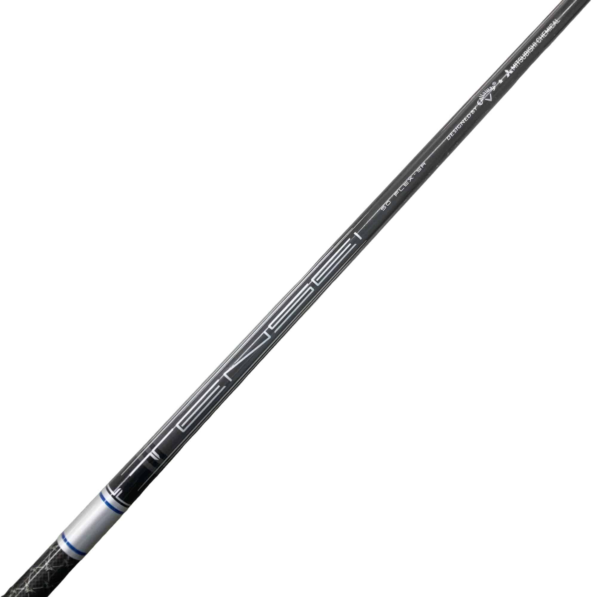 �o�`�q�`�c�x�l�@�`���@�r�l�n�j�d�@�l�`�w�@�c�@�P�O�D�T°