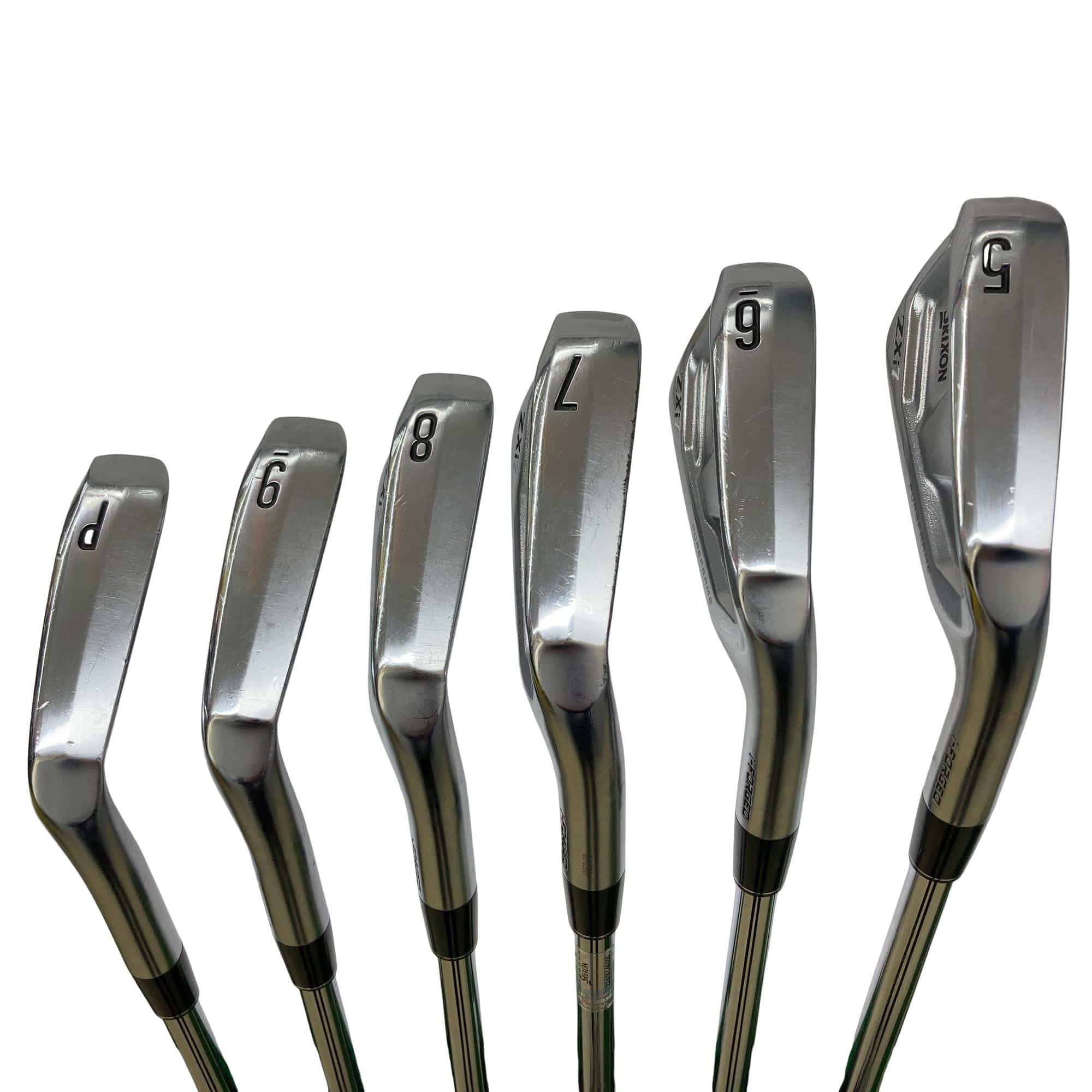 �r�q�h�w�n�m�@�y�w���V�@�@�U�r�i���{���F�U�{�Z�b�g�j