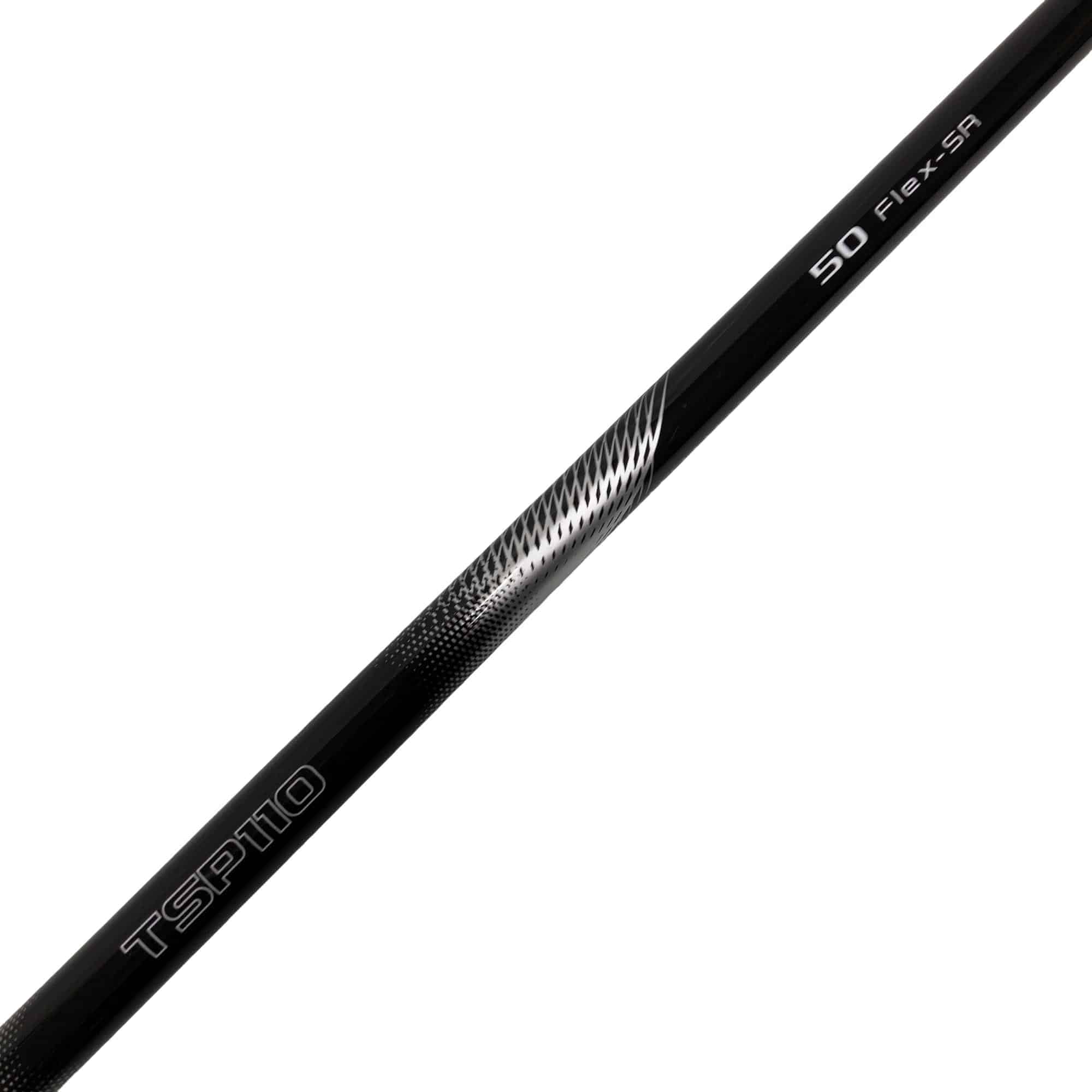 �s�r���Q�@�P�W°