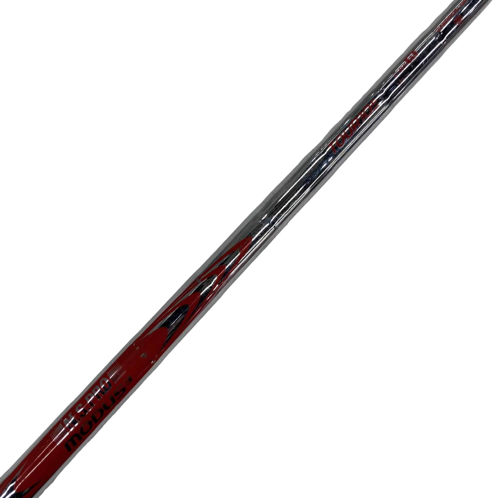 �b�����������������@�q�s�w�@�c�d�d�o�@�e�n�q�f�d�c�@�Q�@�T�Q°�^�P�O°