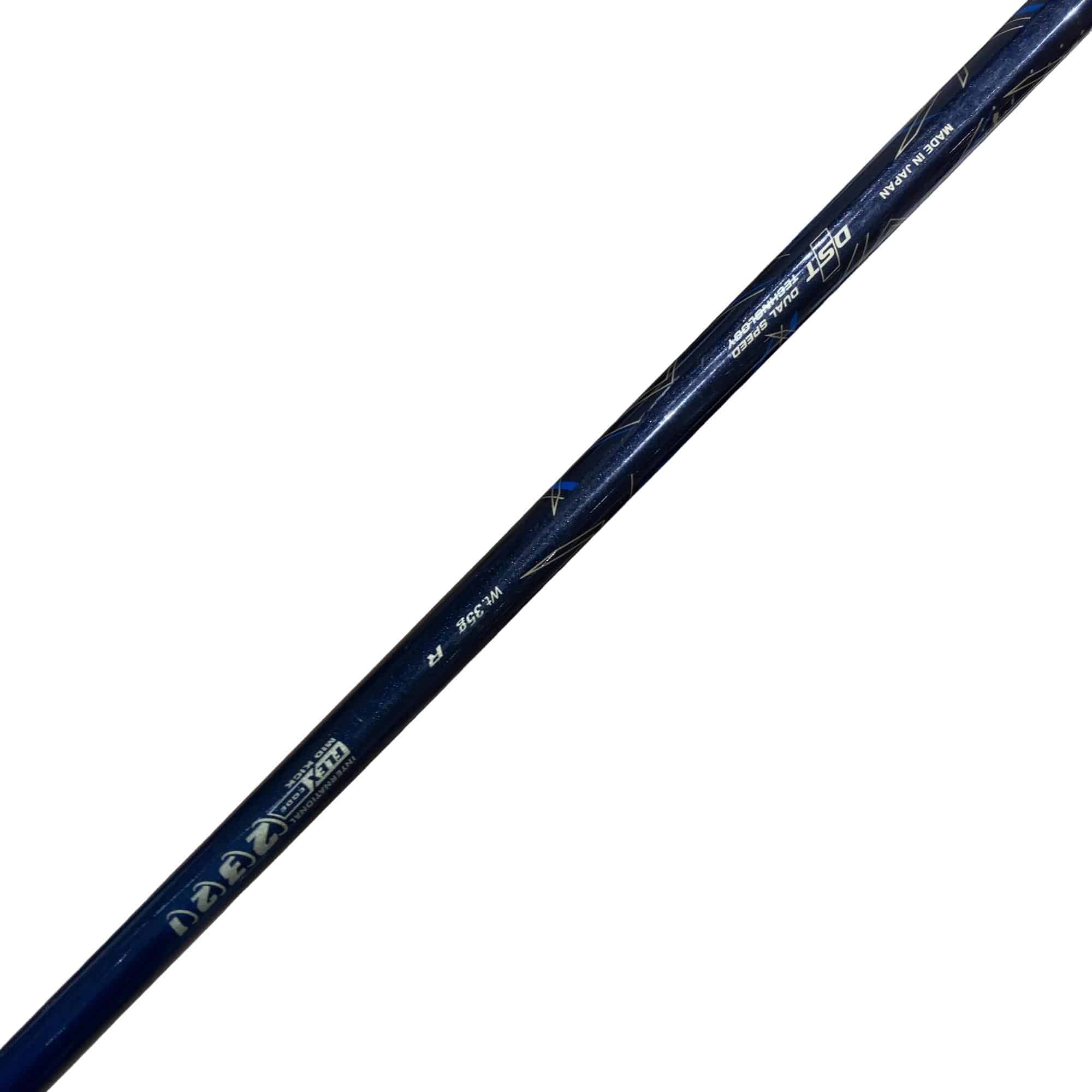 �w�w�h�n�i�Q�O�Q�S�j�@�P�P�D�T°