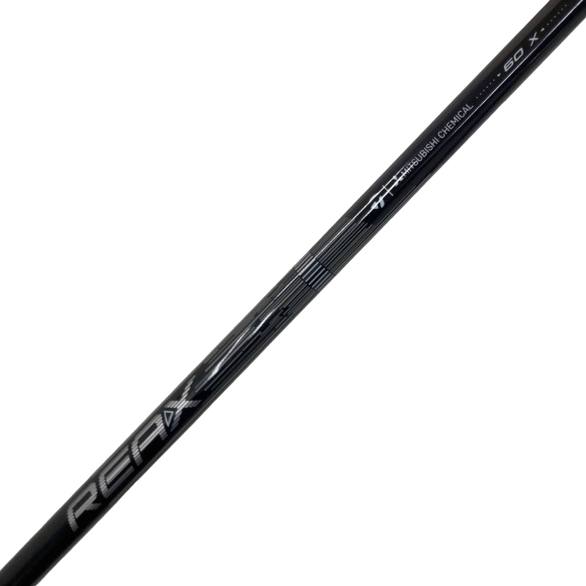 �p���R�T�@�k�r�@�P�O�D�T°