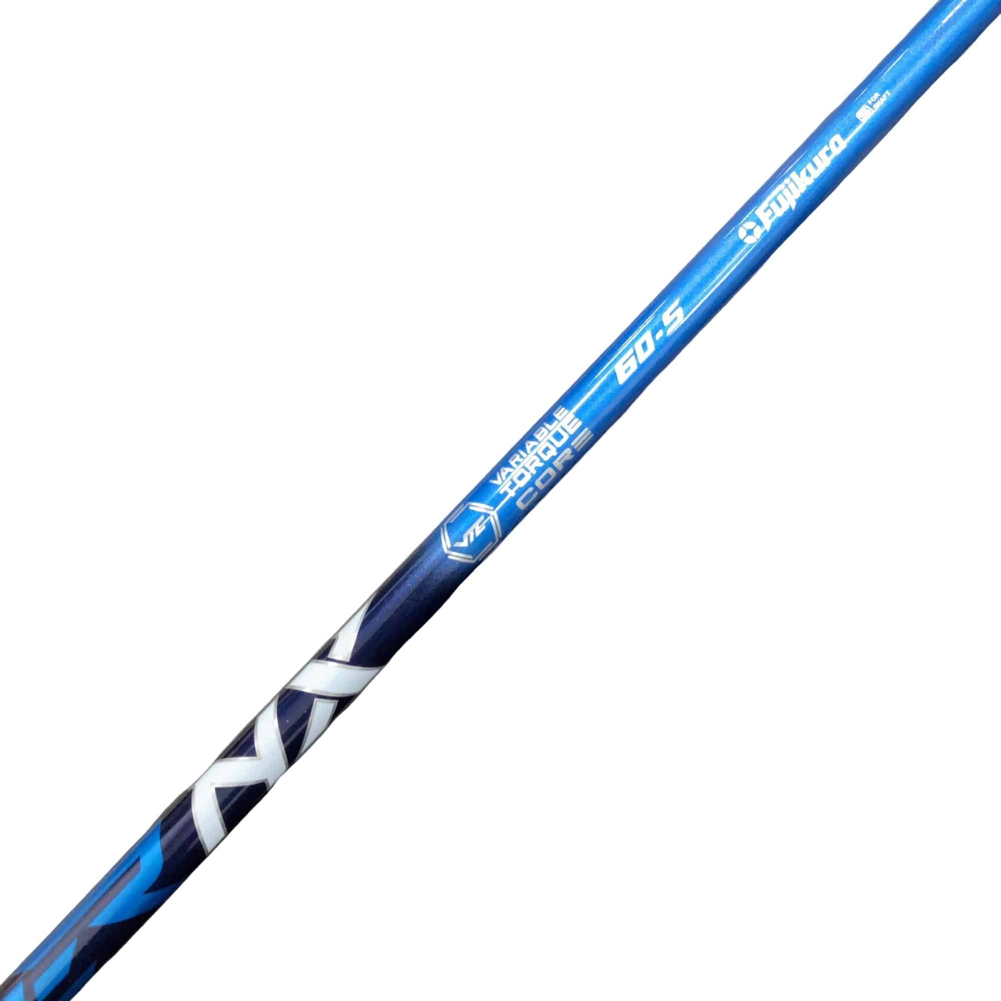 �o�`�q�`�c�x�l�@�������@�@�X°