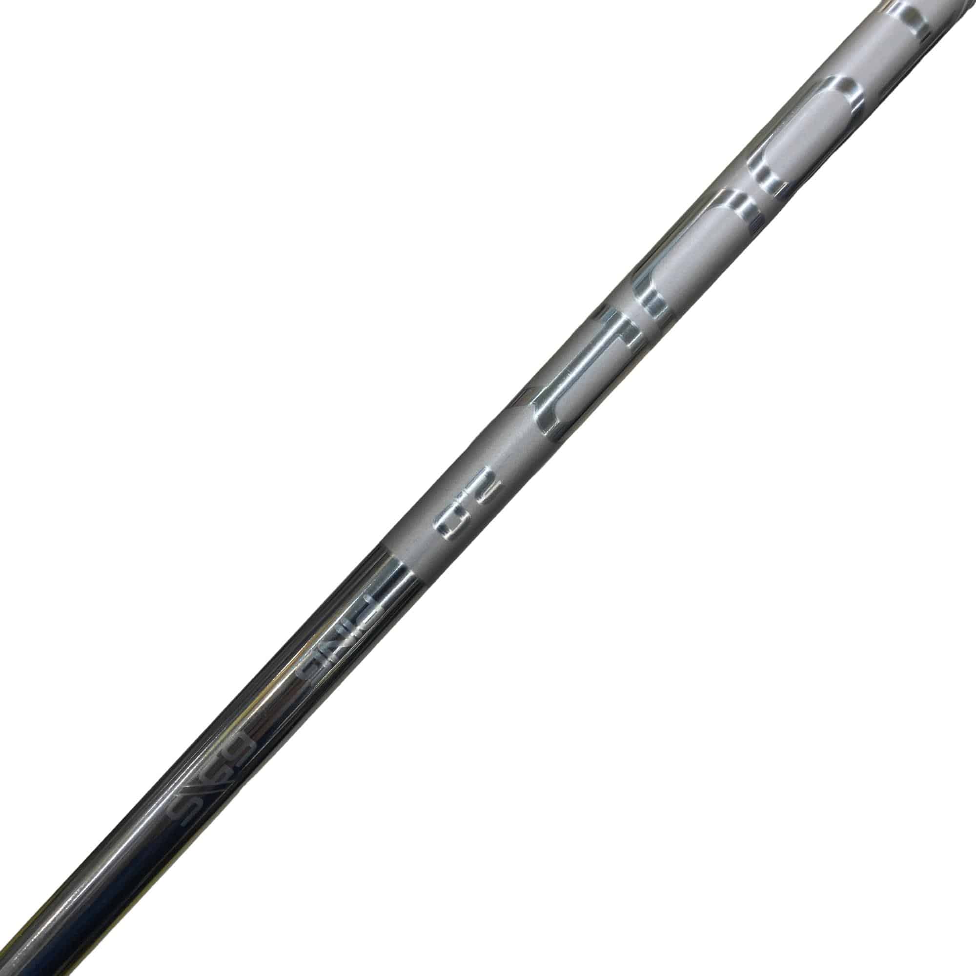 �f�S�R�O�@�l�`�w�@�T�v