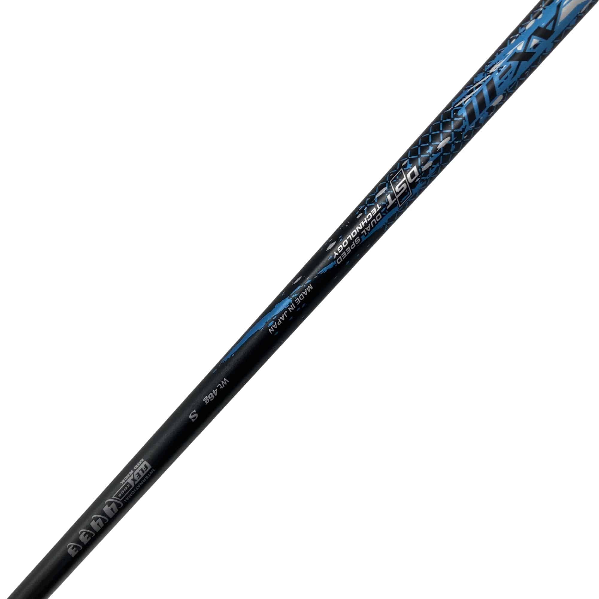 �w�w�h�n�i�Q�O�Q�S�j�@�������@�P�O�D�T°