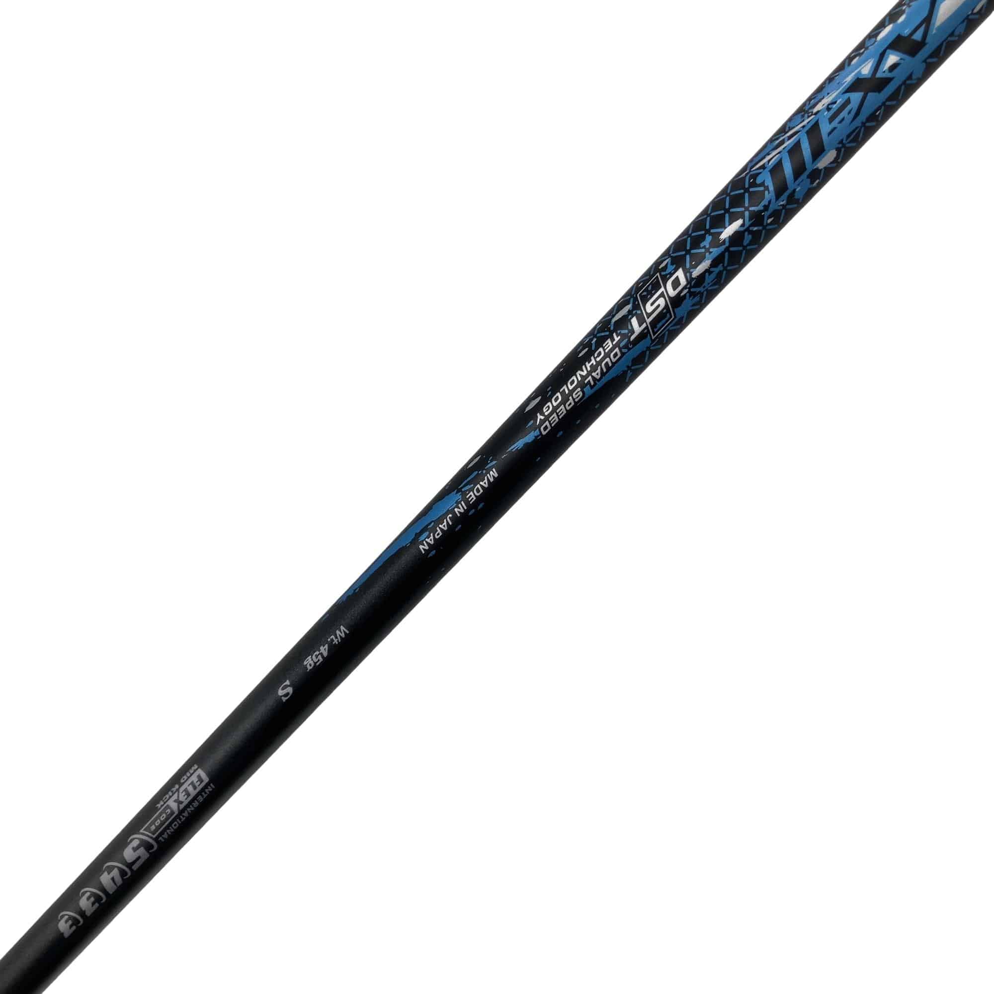 �w�w�h�n�i�Q�O�Q�S�j�@�������@�R�v