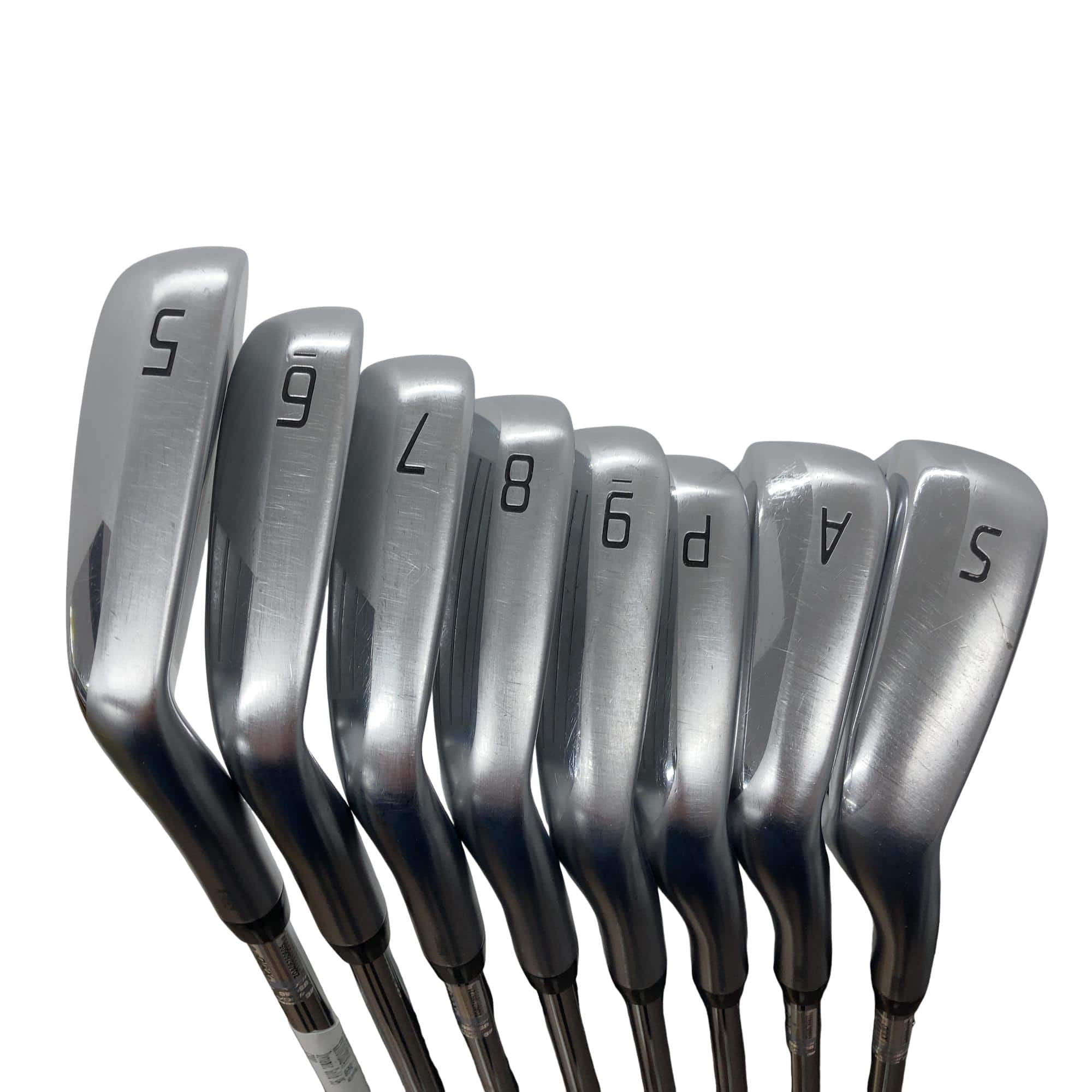 �w�w�h�n�i�Q�O�Q�S�j�@�������@�X�r�i���{���F�W�{�Z�b�g�j