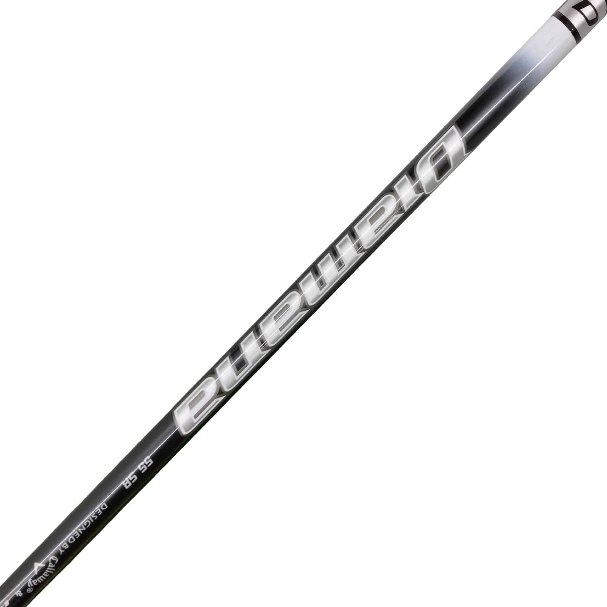 �`�o�d�w�i�Q�O�Q�P�j�@�t�S