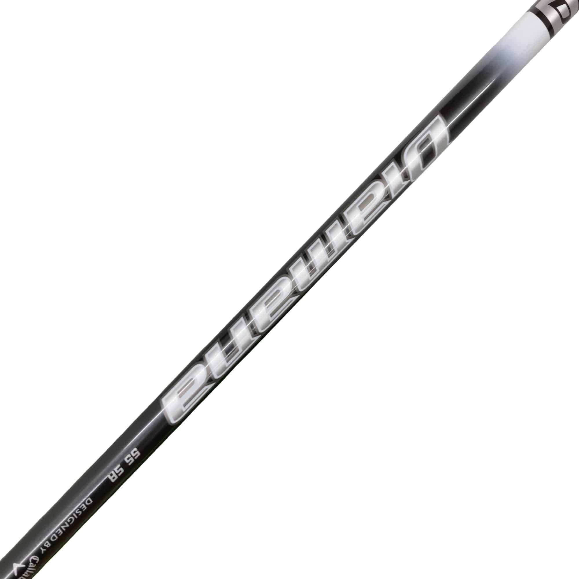 �`�o�d�w�i�Q�O�Q�P�j�@�t�T