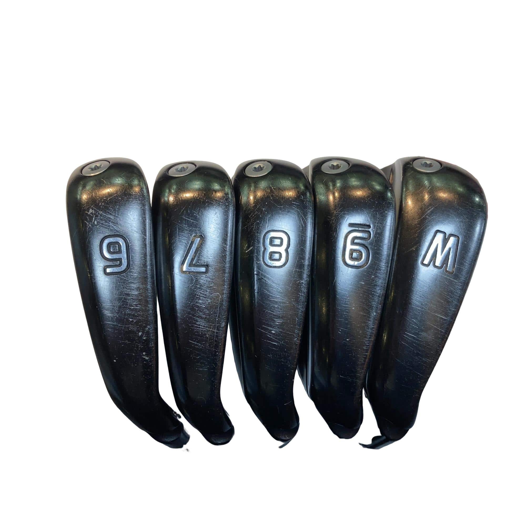 �f�V�P�O�@�T�r�i�A�[�R�X�����j�i���{���F�T�{�Z�b�g�j