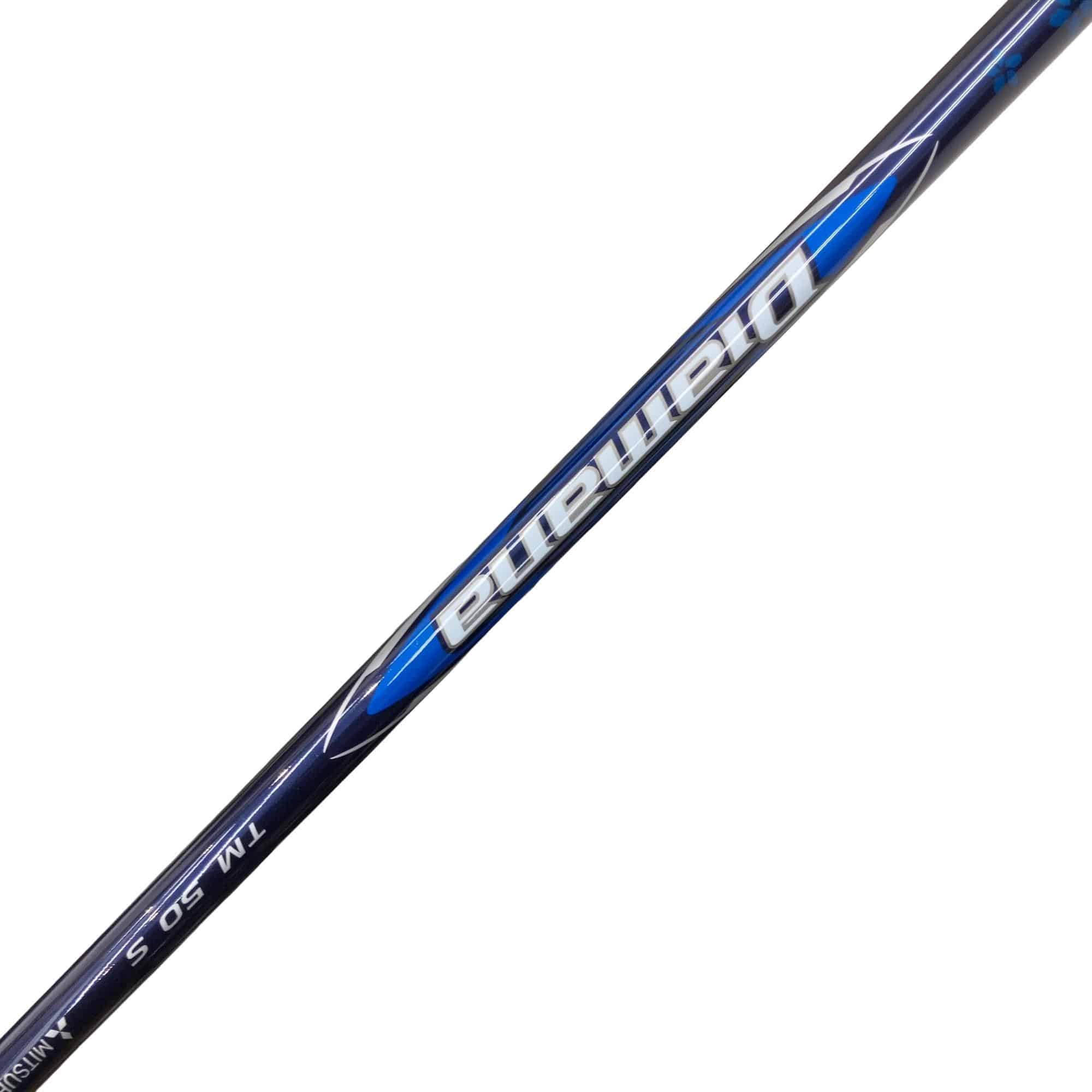 �p���P�O�@�l�`�w�@�P�O�D�T°