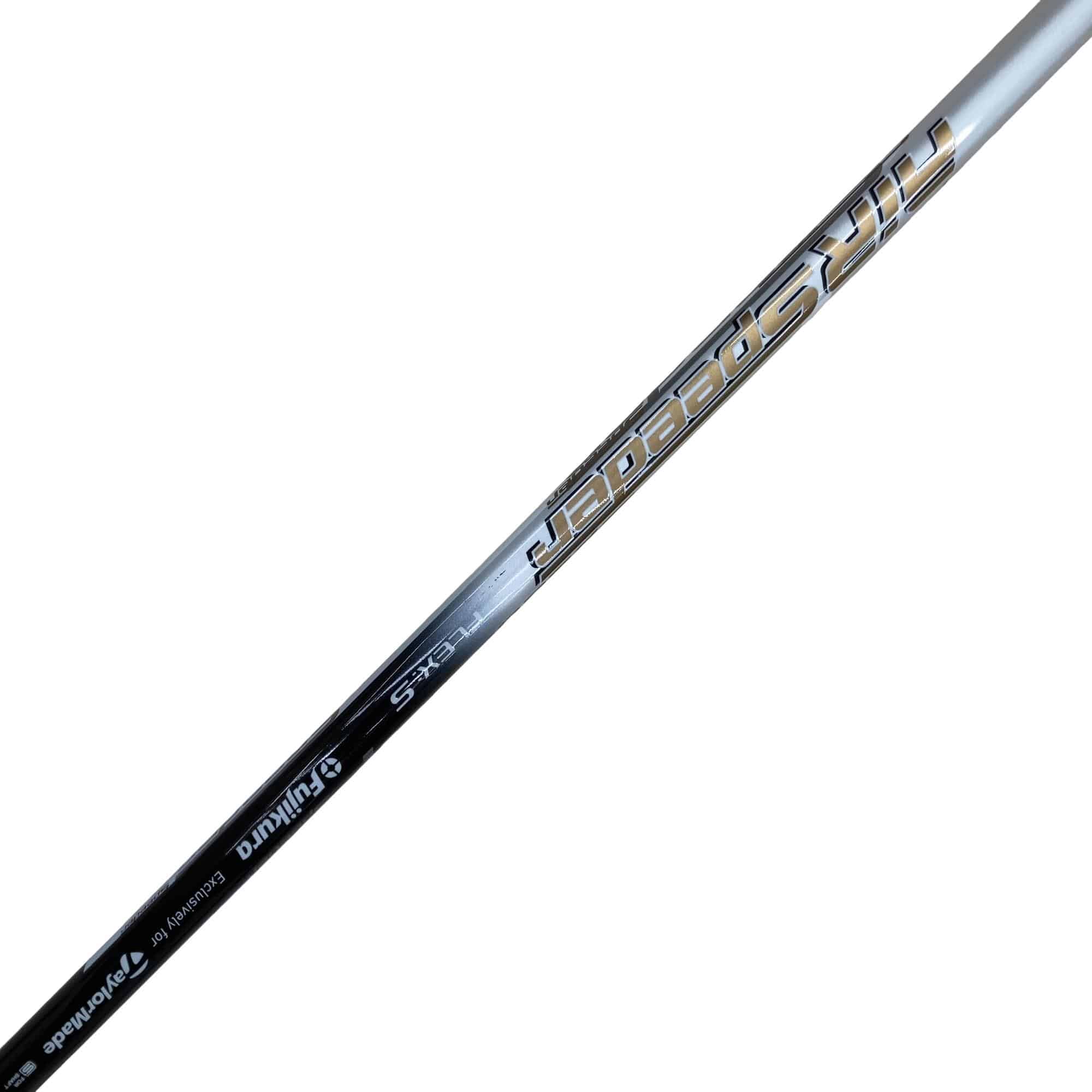 �r�h�l�@�f�k�n�h�q�d�@�@�X�D�T°