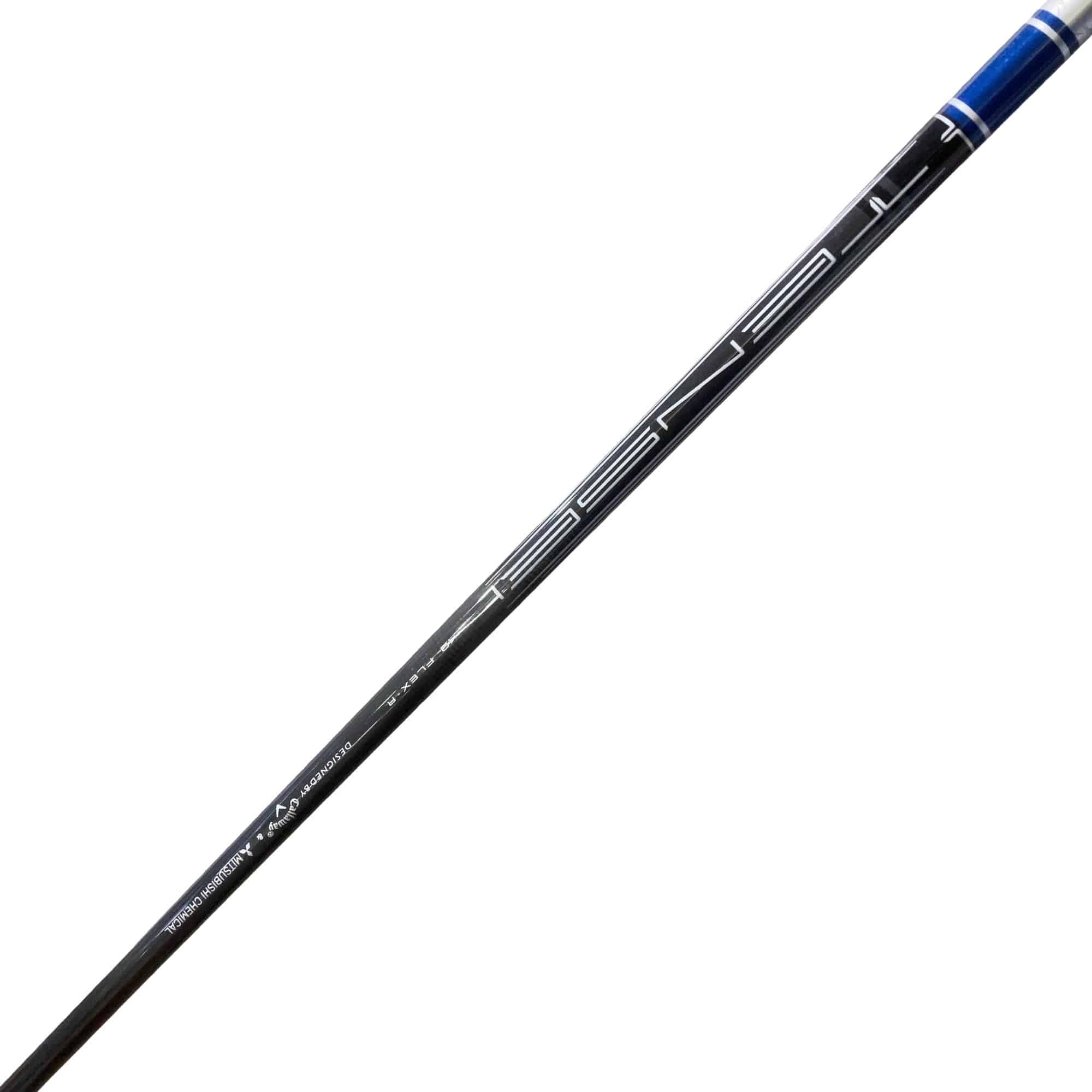 �o�`�q�`�c�x�l�@�`���@�r�l�n�j�d�@�l�`�w�@�e�`�r�s�@�T�v