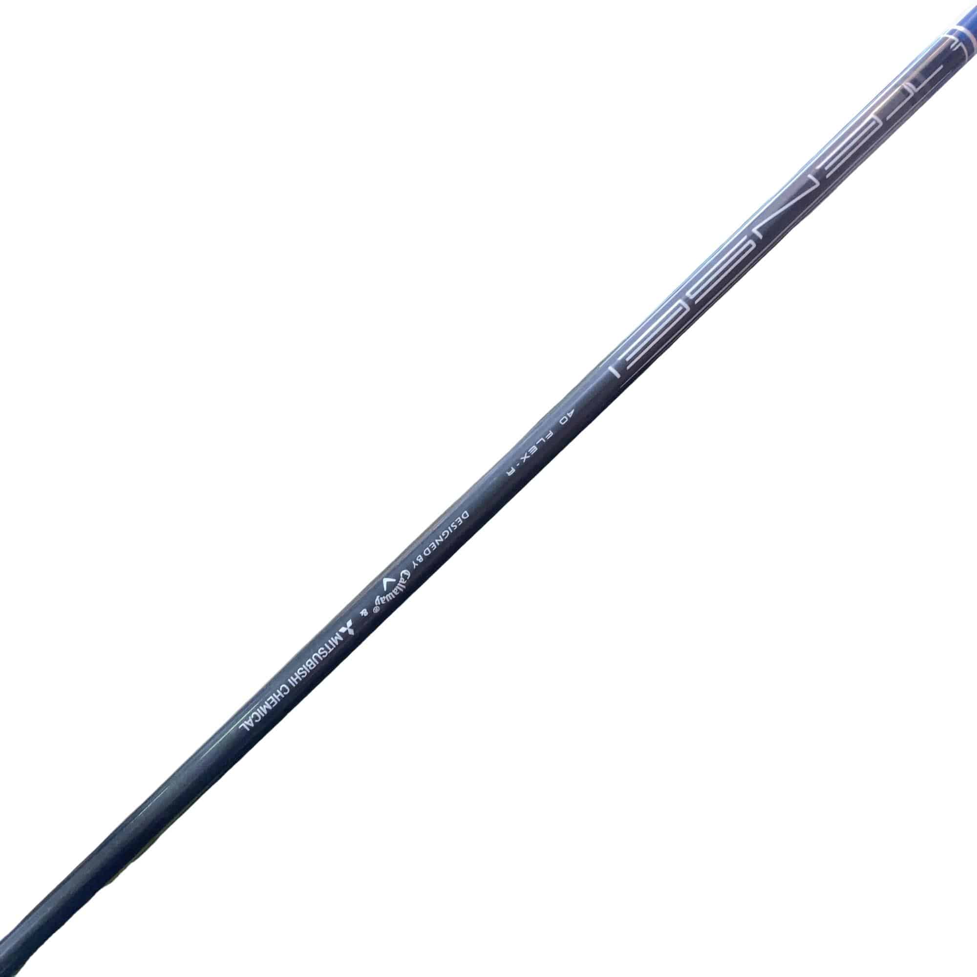 �o�`�q�`�c�x�l�@�`���@�r�l�n�j�d�@�l�`�w�@�e�`�r�s�@�R�v