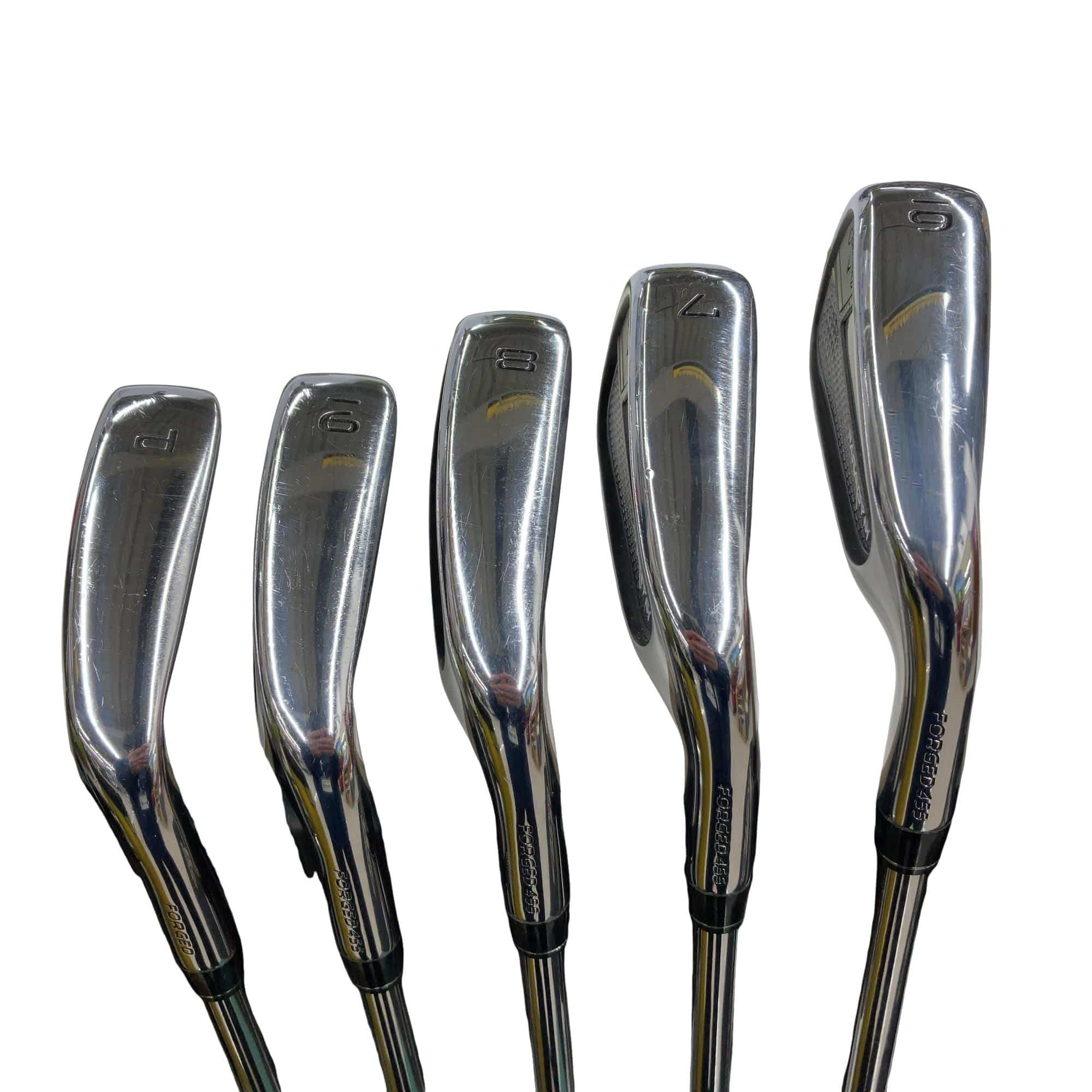 �o�`�q�`�c�x�l�@�T�r�i���{���F�T�{�Z�b�g�j