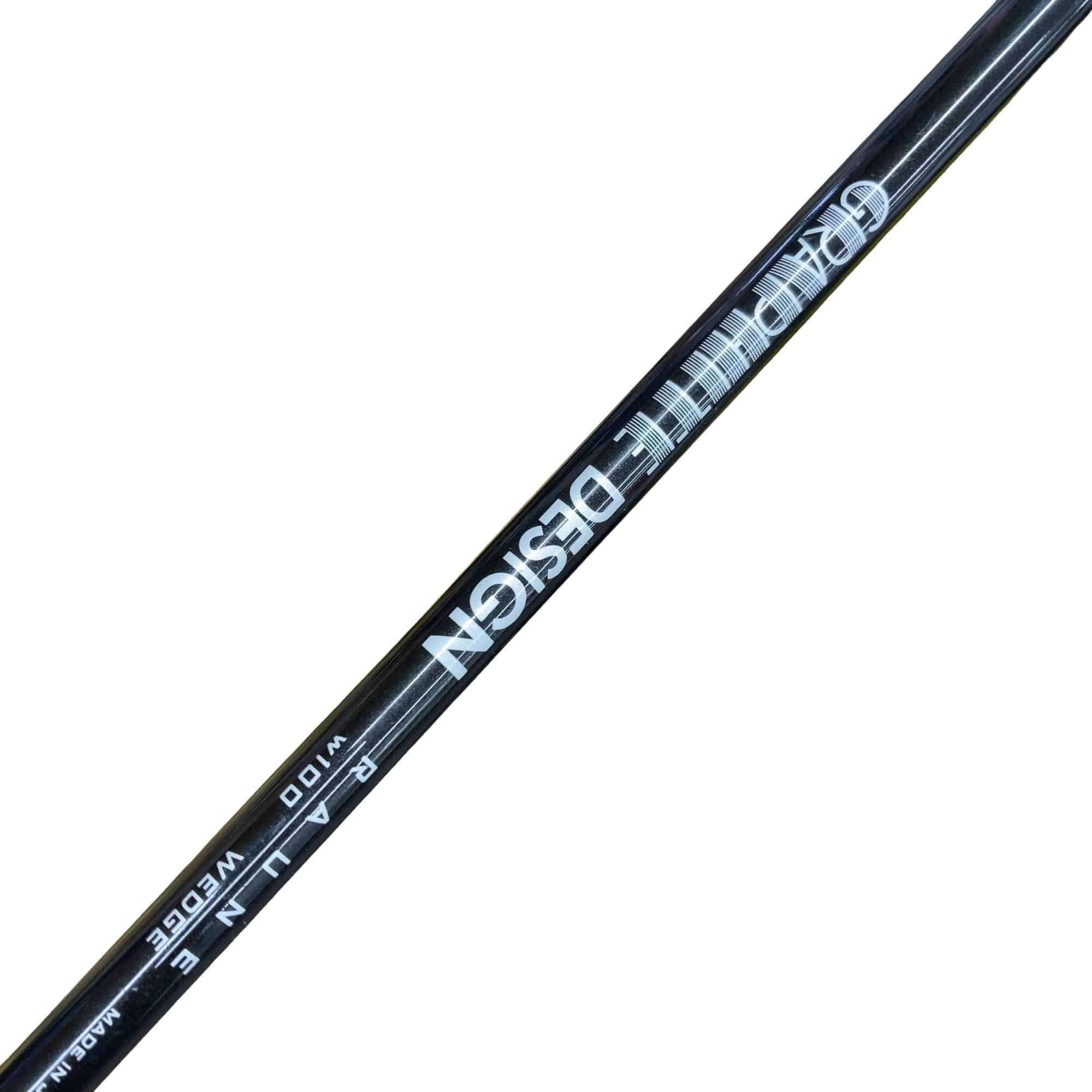 �`�w�h�r�@�f�n�k�e�@�y�T�@�s�n�t�q�@�v�d�c�f�d�@�j�b�P���N�����T�e���@�T�W°